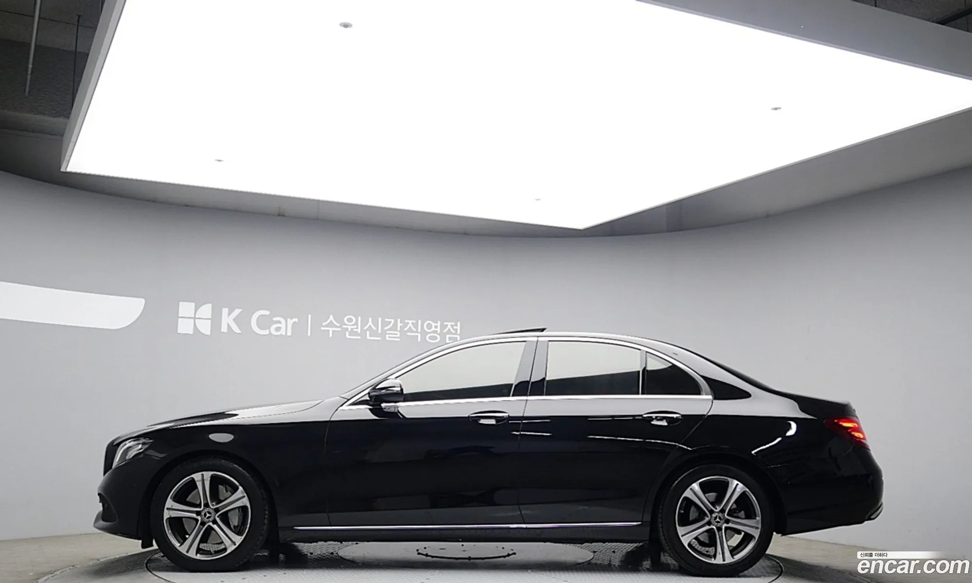 Korex Auto Trade - фотография 165226