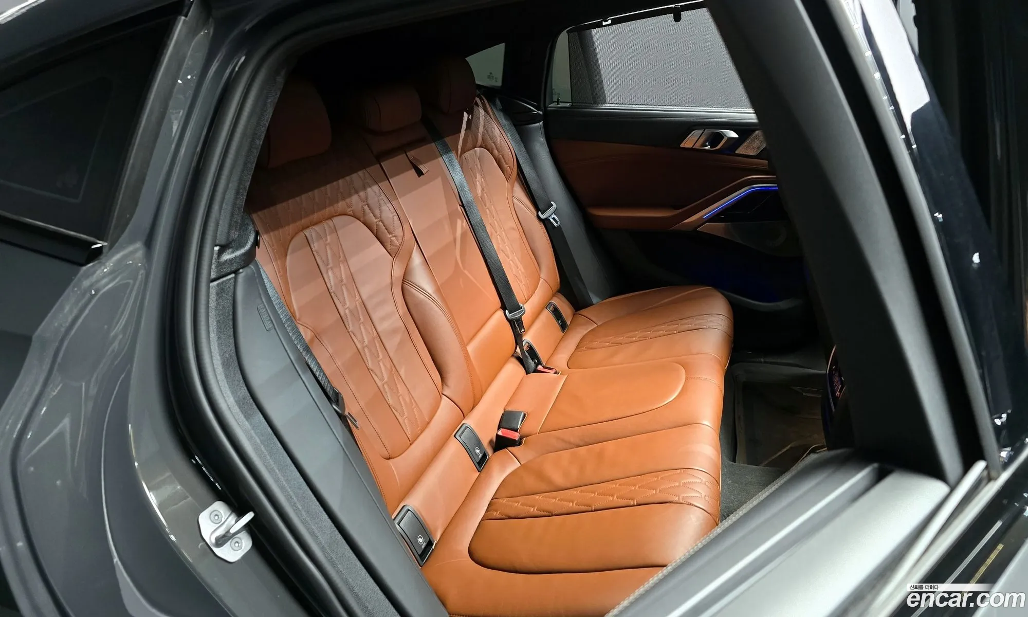 Korex Auto Trade - фотография 2345559