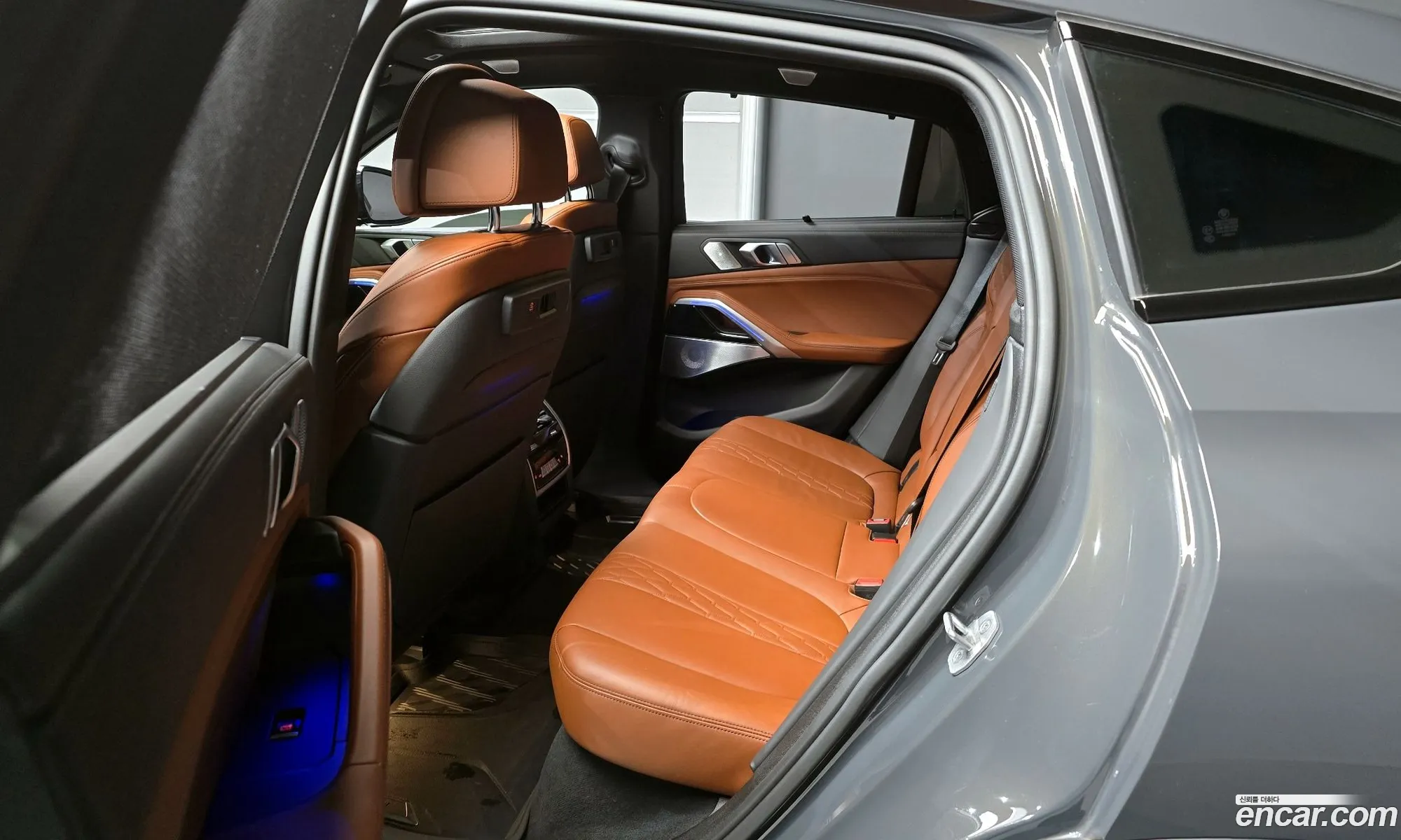 Korex Auto Trade - фотография 2345558