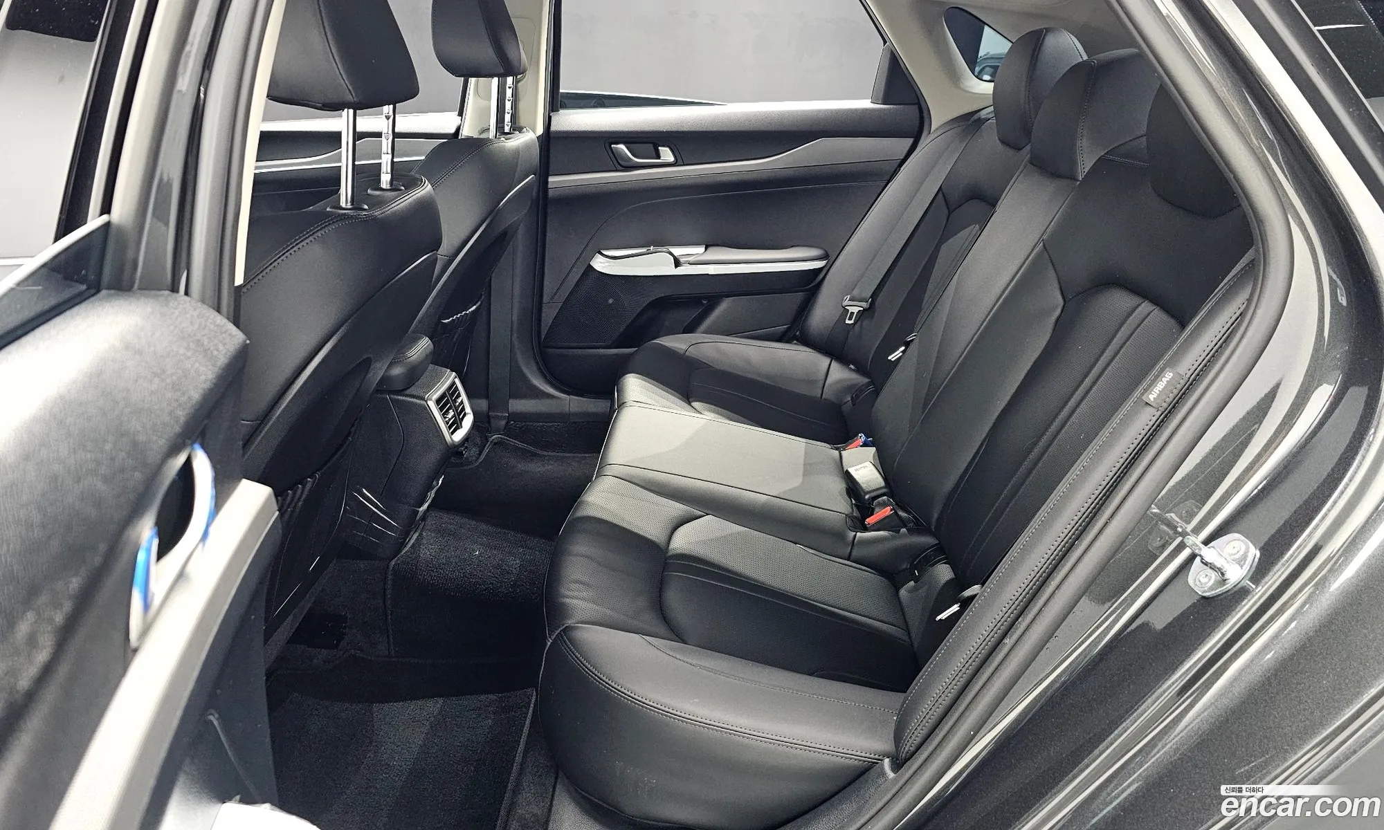 Korex Auto Trade - фотография 11211784