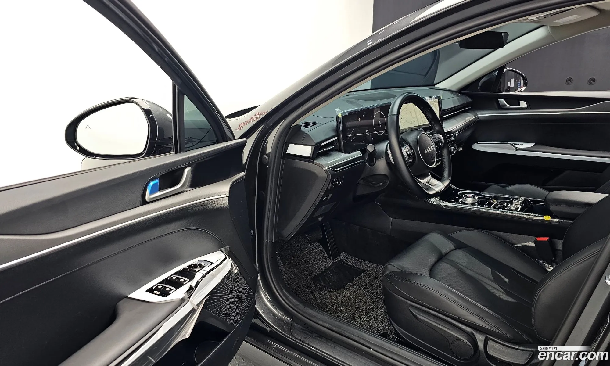 Korex Auto Trade - фотография 11211783