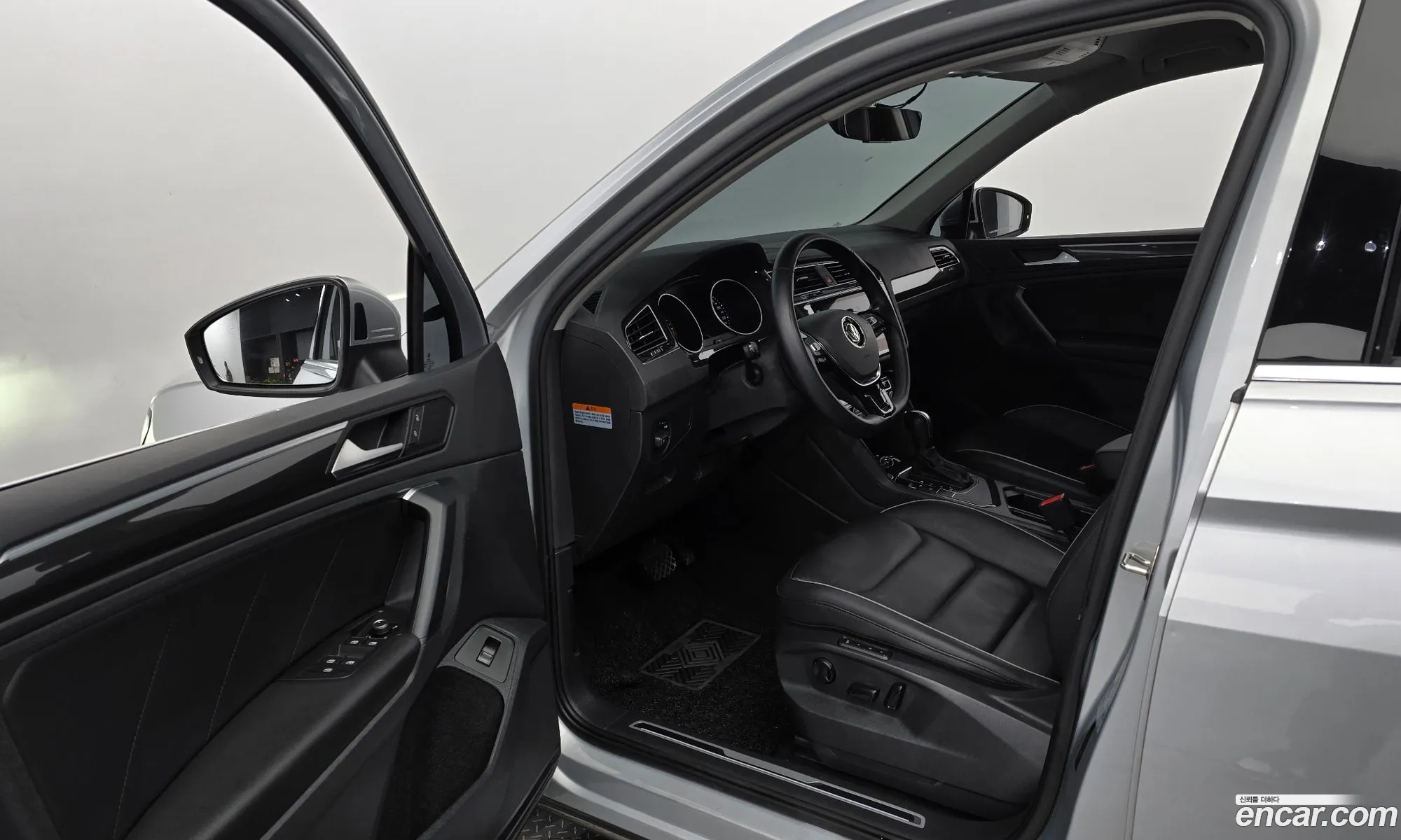 Korex Auto Trade - фотография 4772159