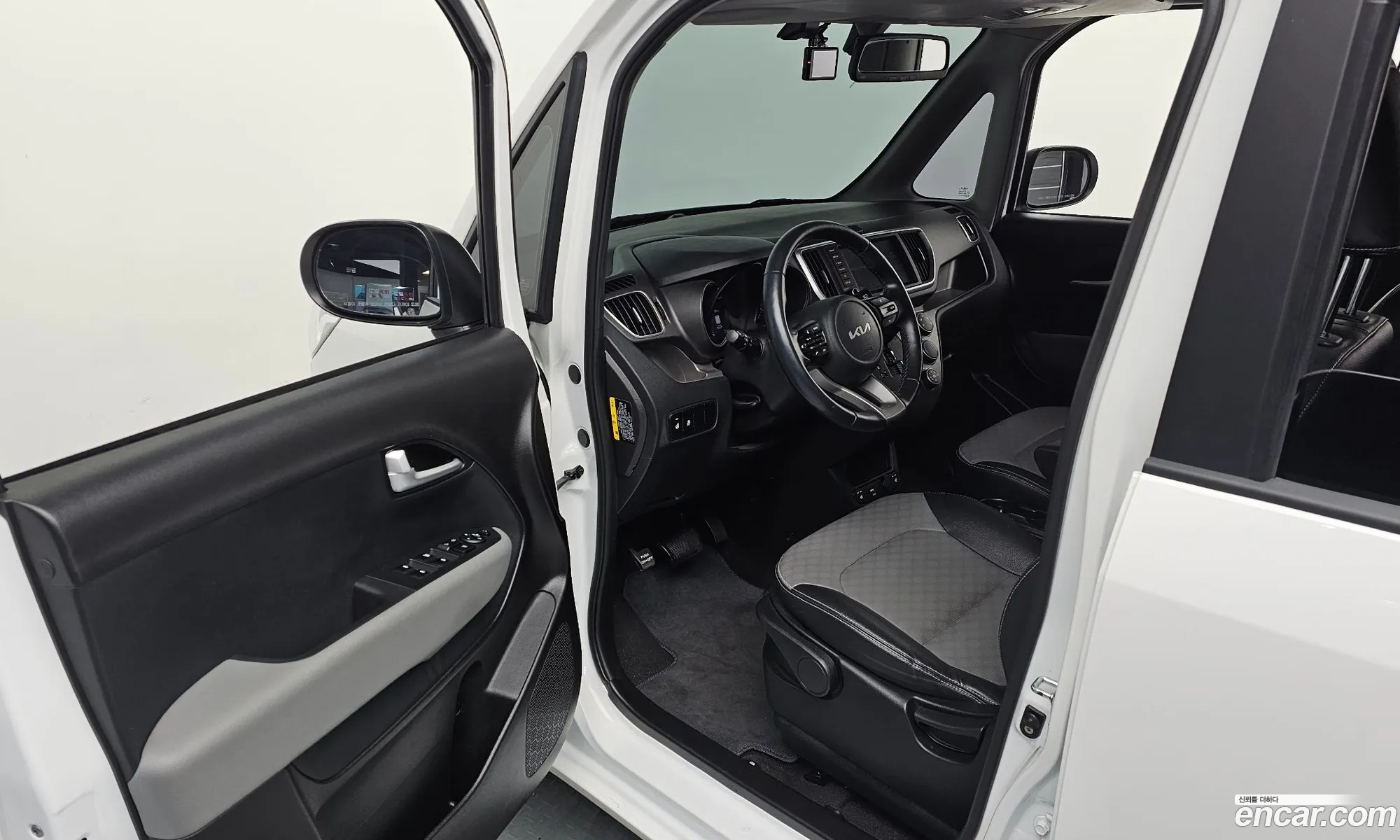 Korex Auto Trade - фотография 18456051