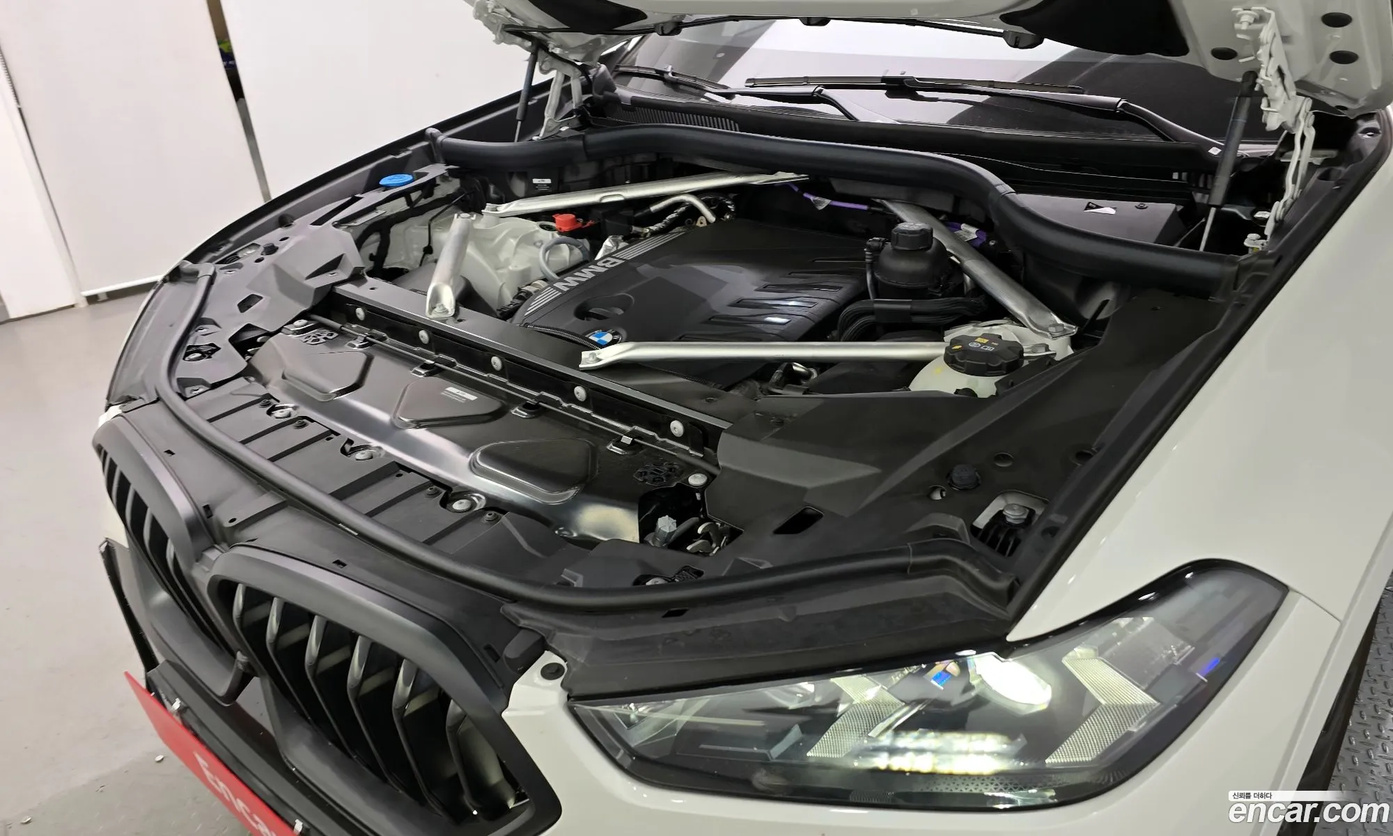 Korex Auto Trade - фотография 2100165