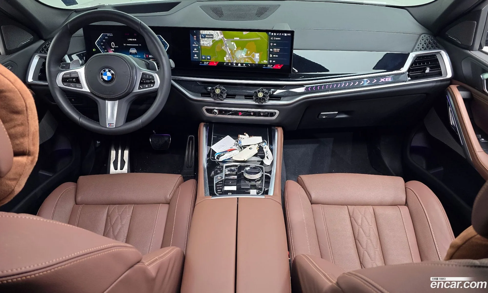 Korex Auto Trade - фотография 2100164