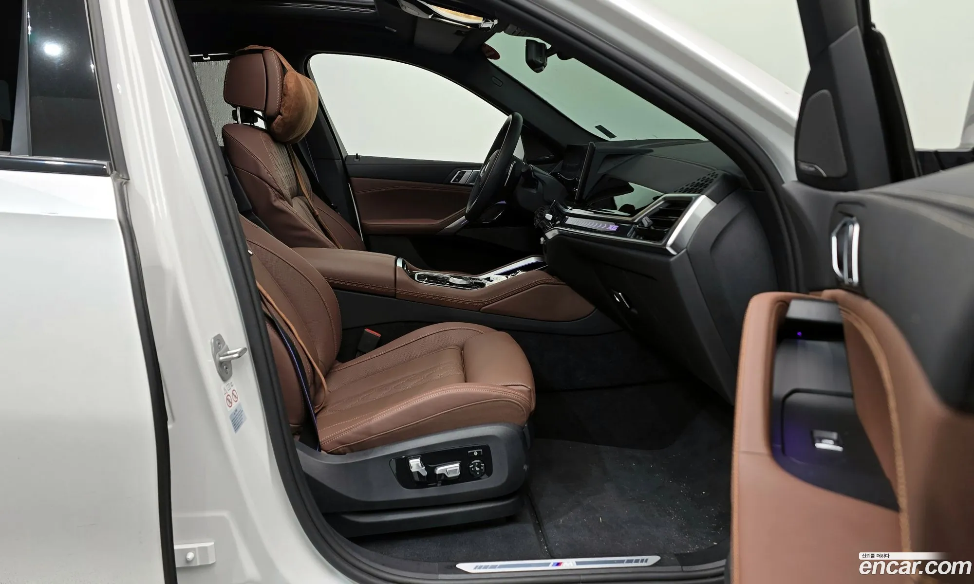 Korex Auto Trade - фотография 2100161