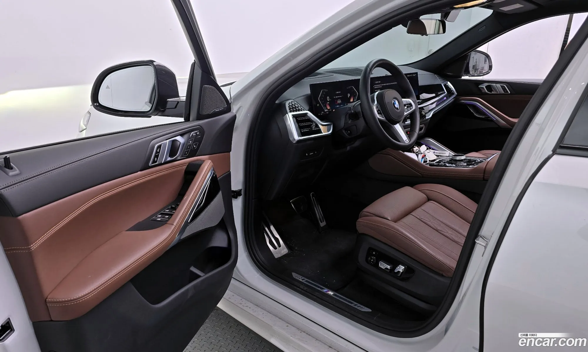 Korex Auto Trade - фотография 2100160