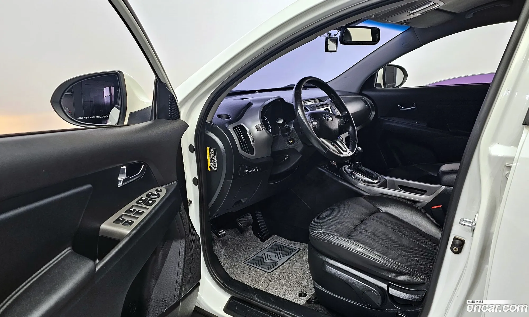 Korex Auto Trade - фотография 7091