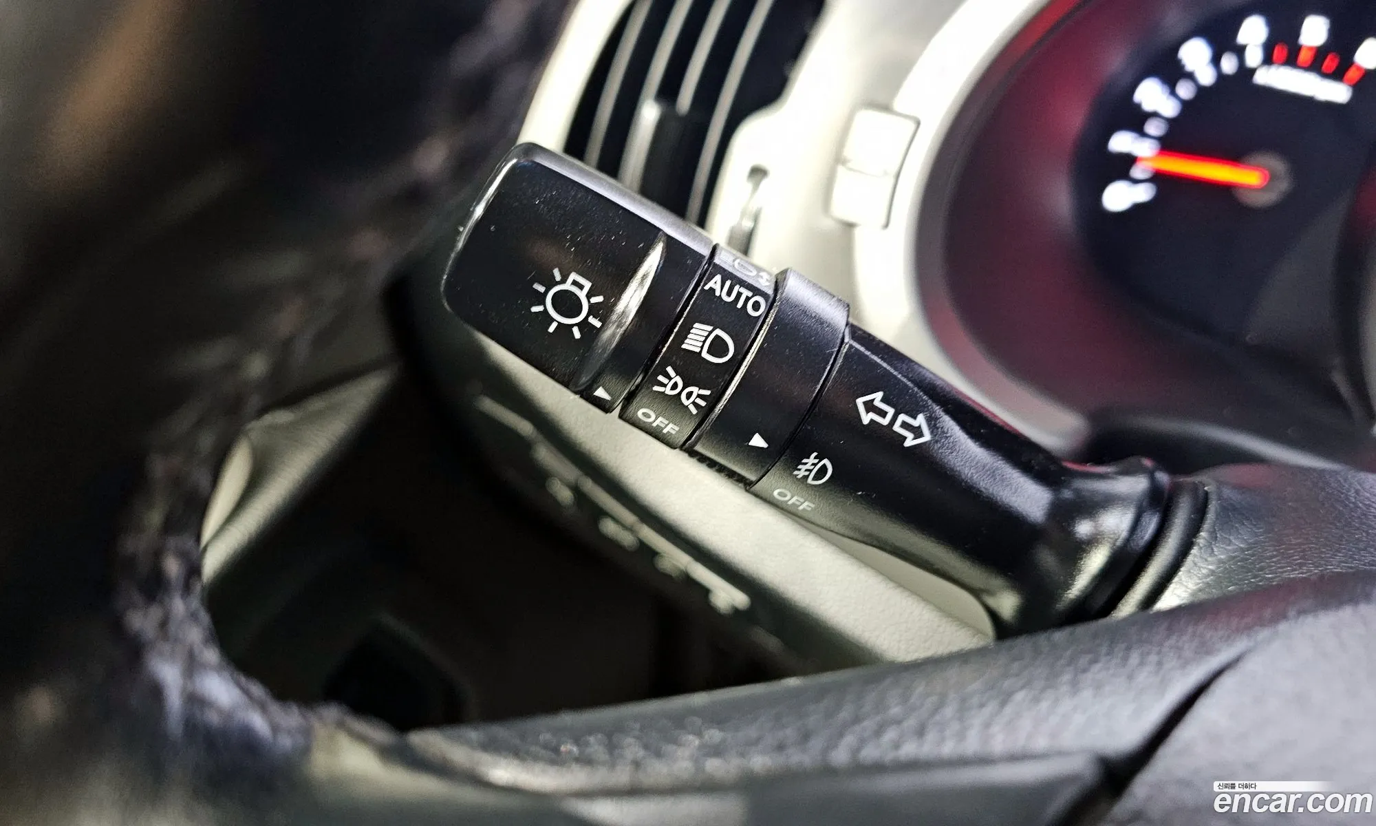 Korex Auto Trade - фотография 7084