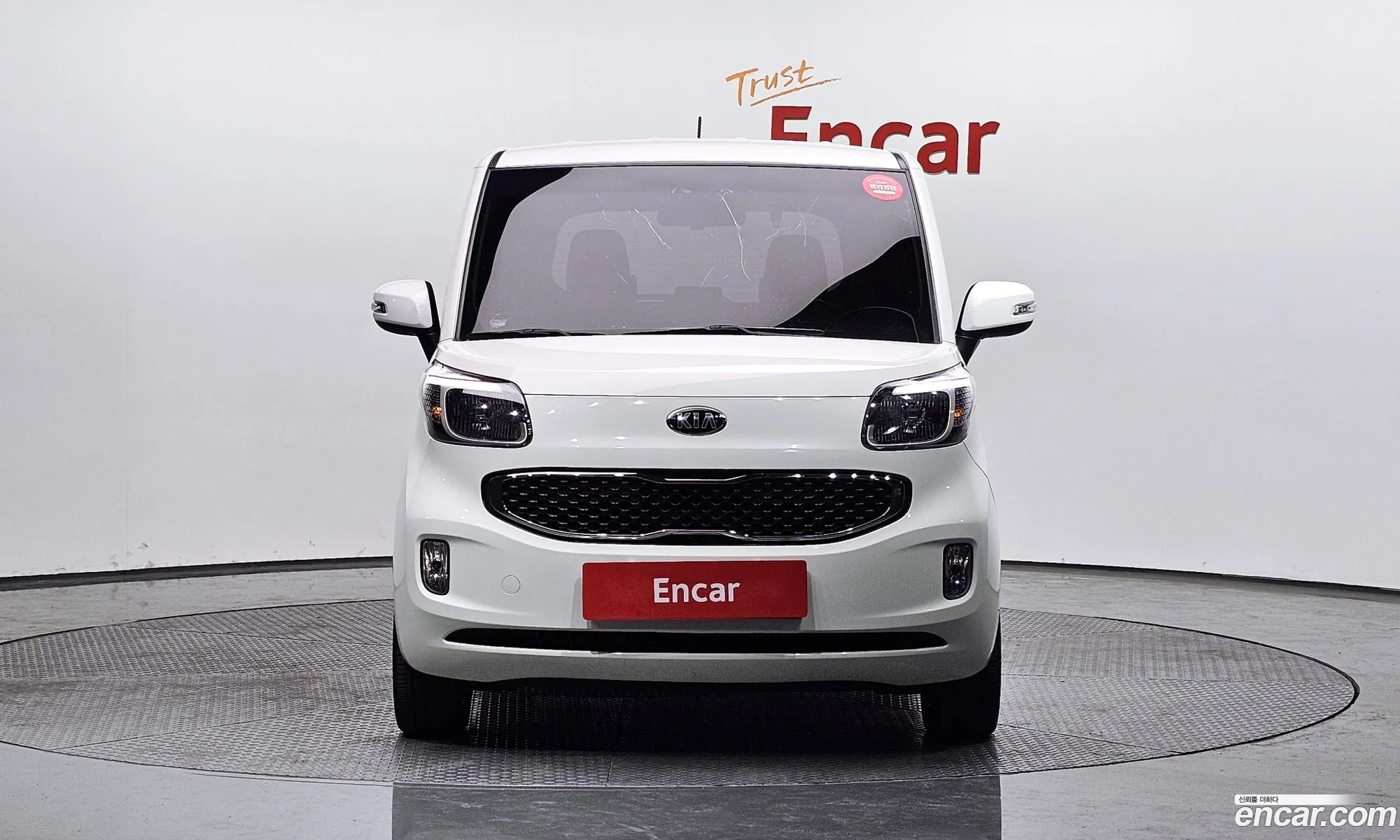 Korex Auto Trade - фотография 12046261