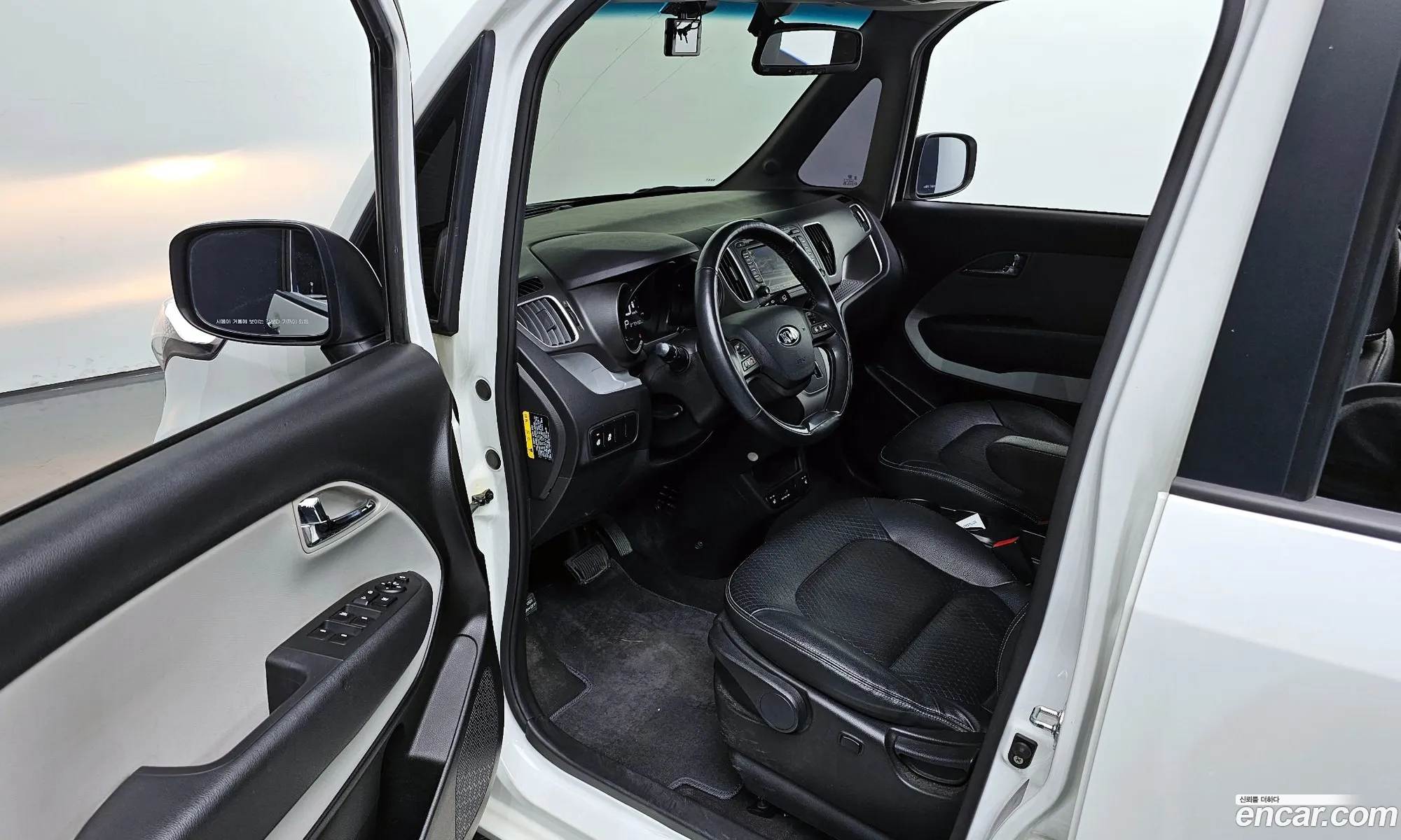 Korex Auto Trade - фотография 12046253