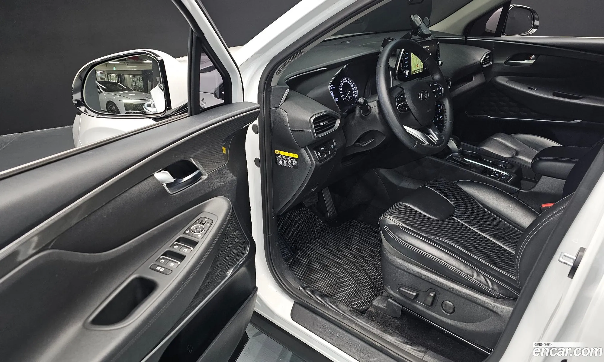 Korex Auto Trade - фотография 1554478