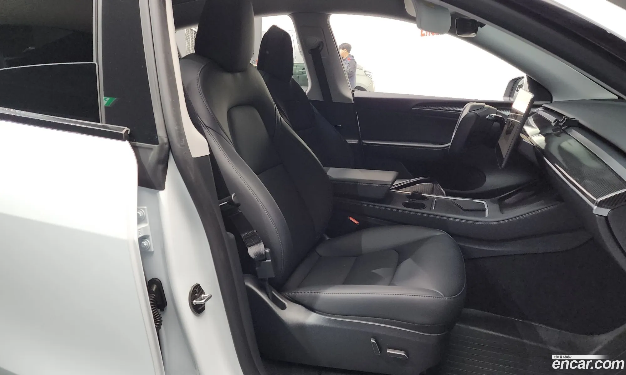 Korex Auto Trade - фотография 14707309