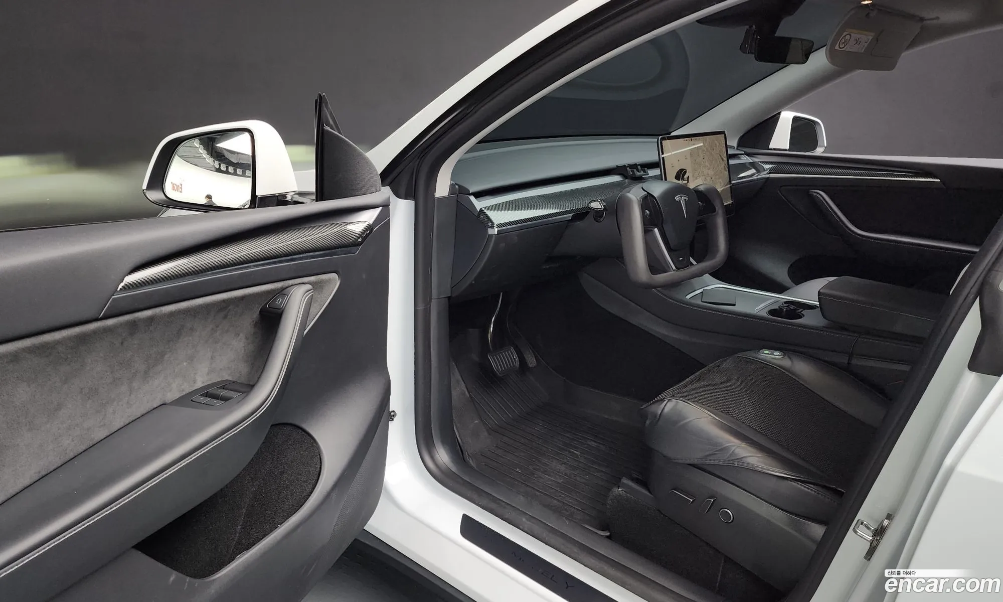 Korex Auto Trade - фотография 14707307