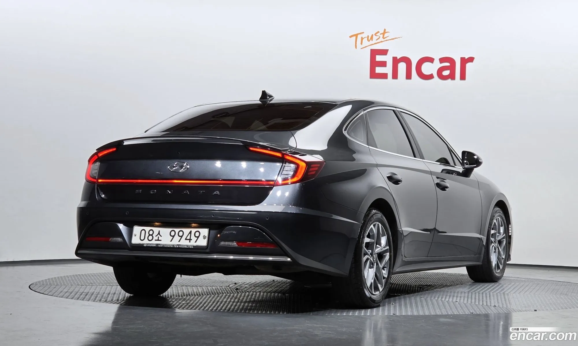Korex Auto Trade - фотография 15480907