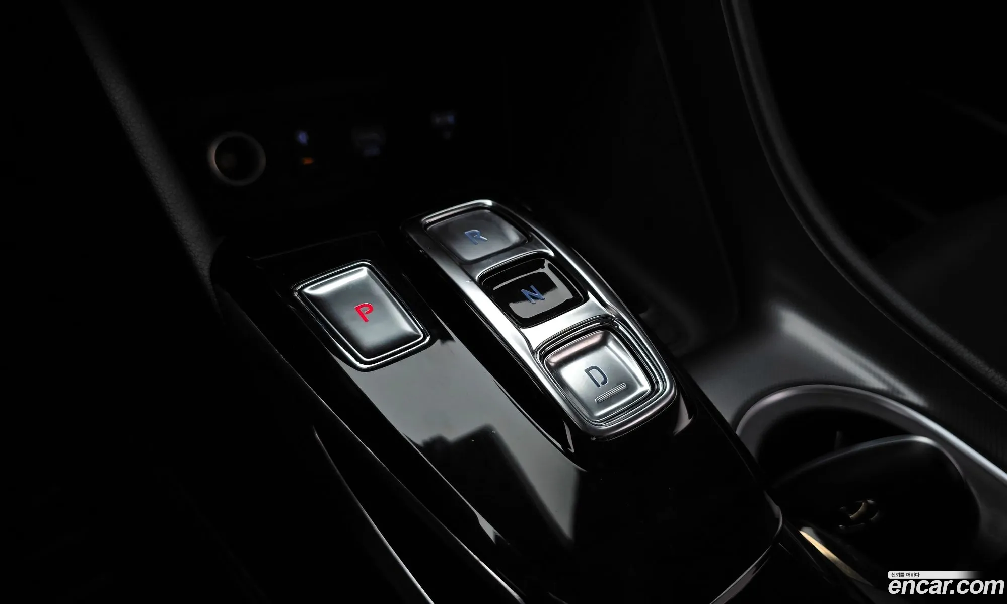 Korex Auto Trade - фотография 15480900