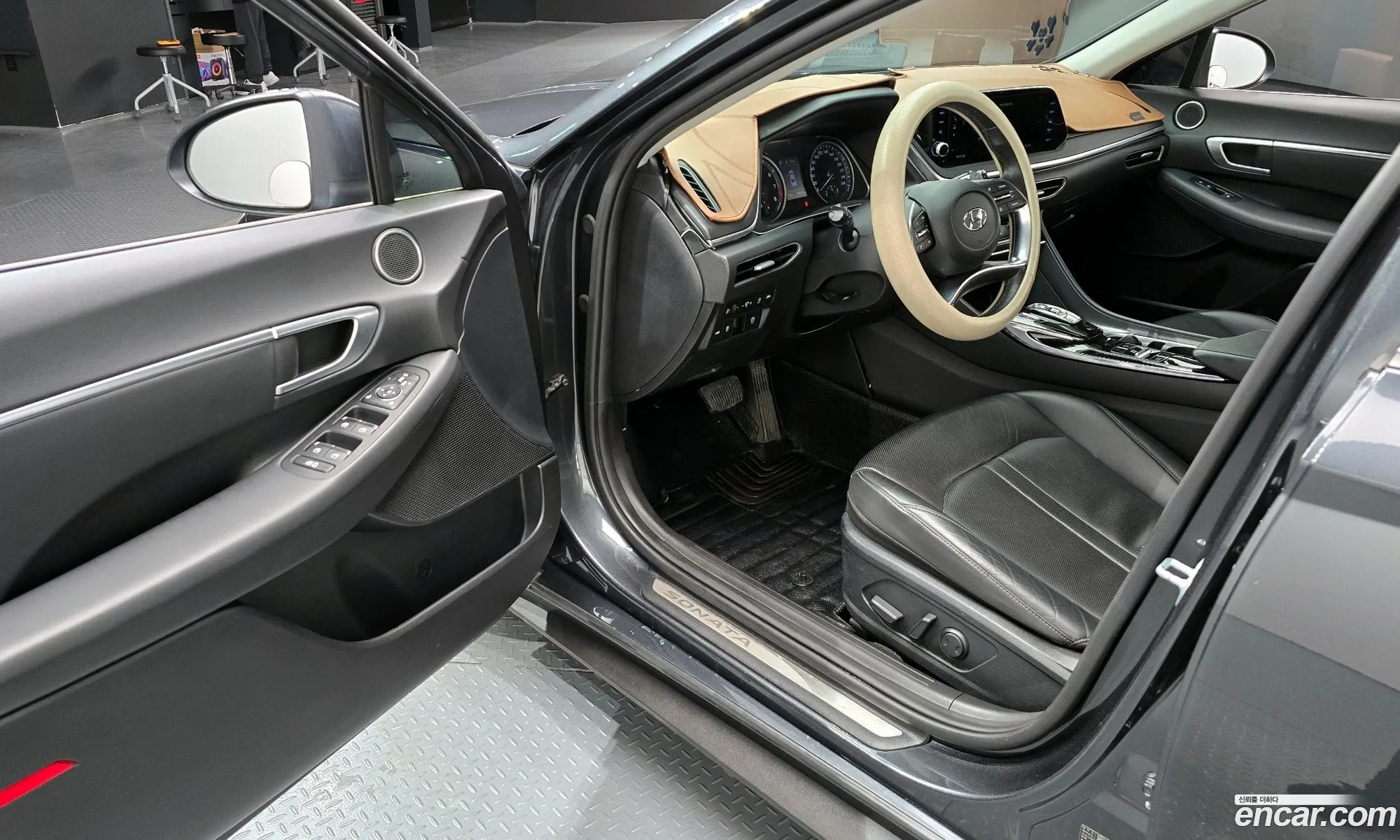 Korex Auto Trade - фотография 15480898