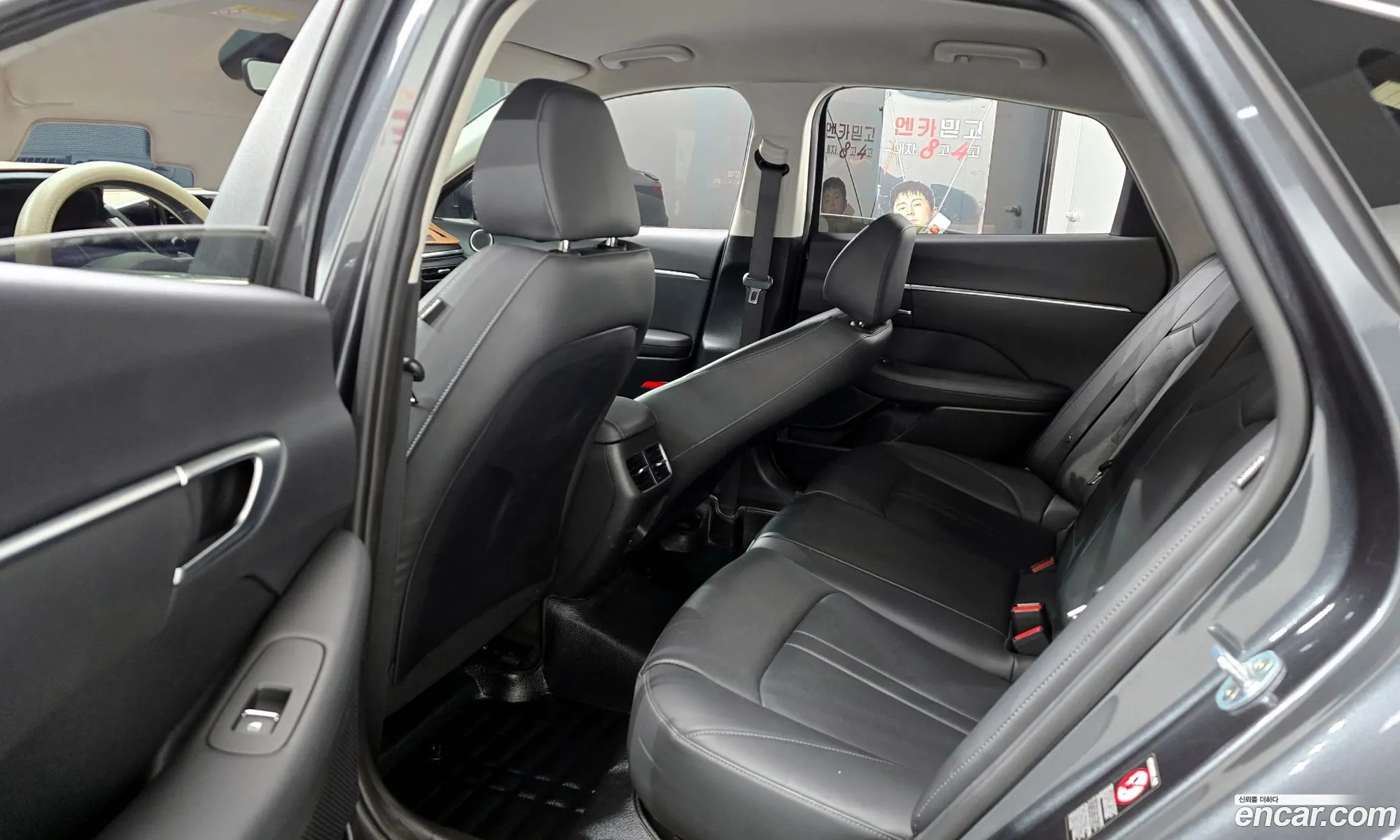 Korex Auto Trade - фотография 15480896