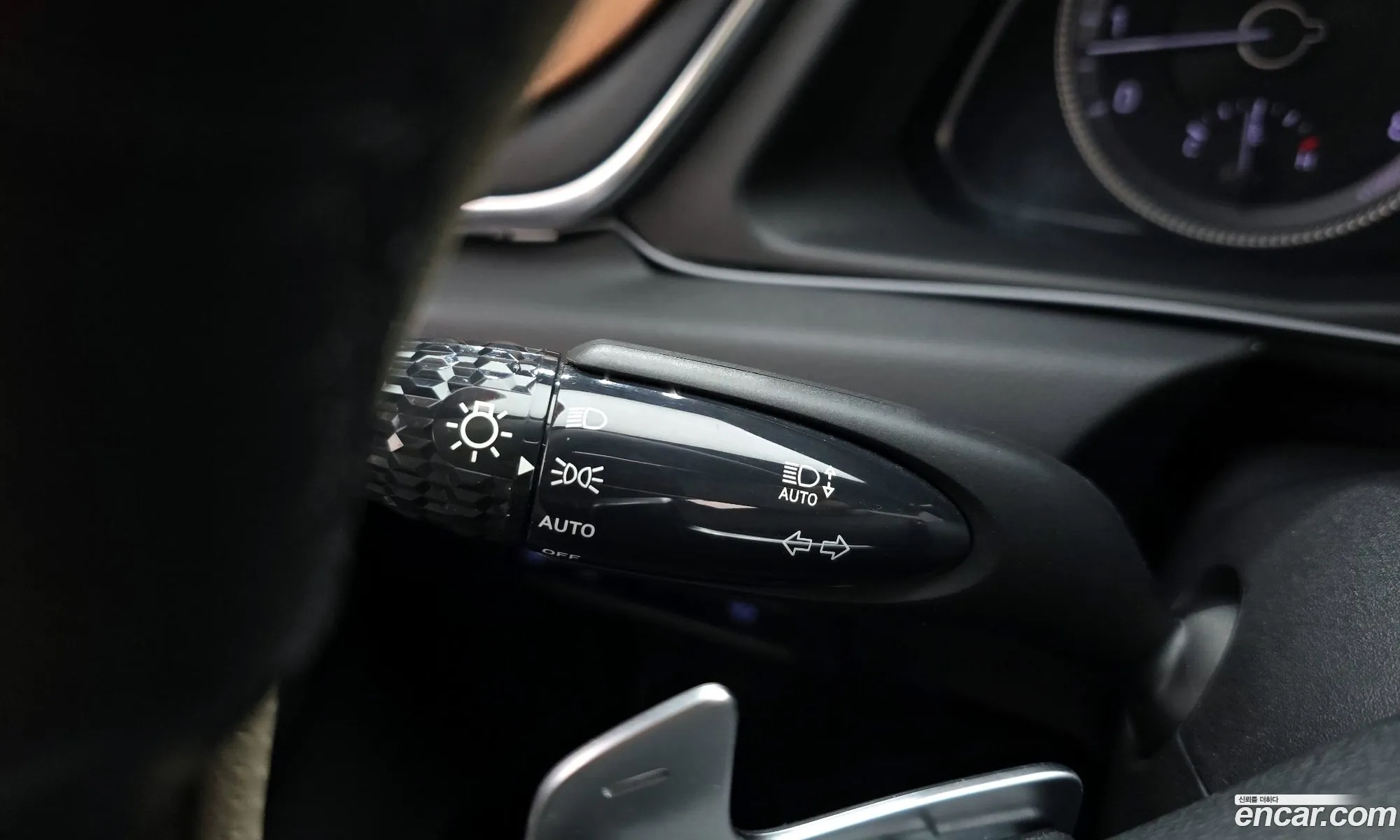 Sonata Dn8 20 Premium - фотография 15399549