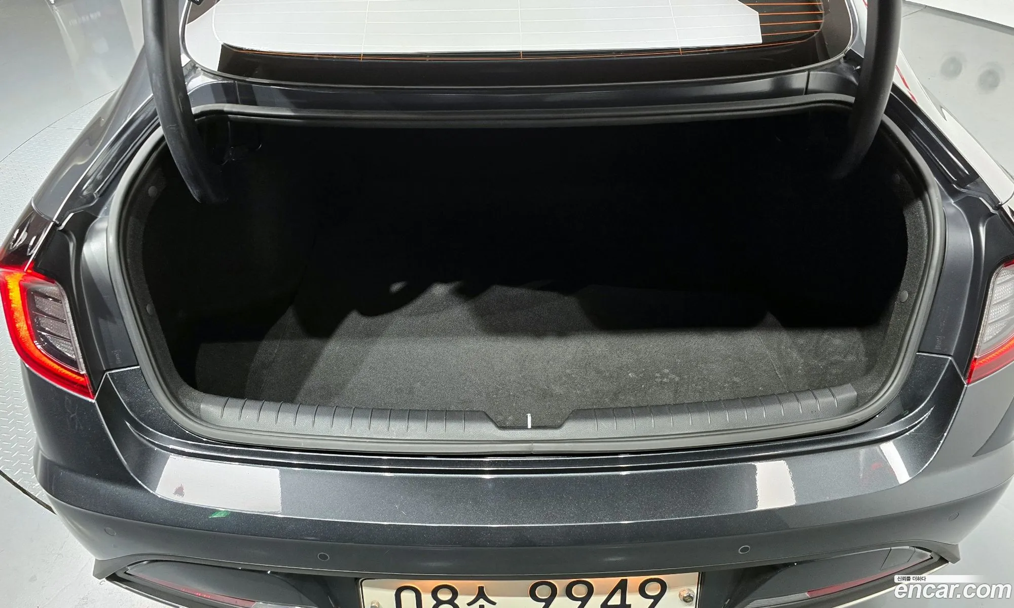 Sonata Dn8 20 Premium - фотография 15399546