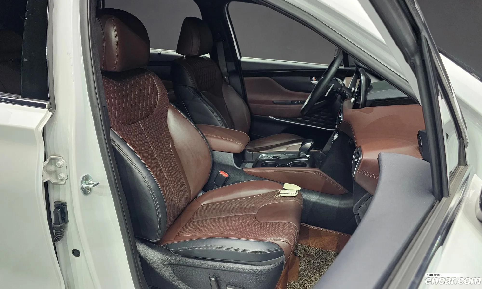 Korex Auto Trade - фотография 15452601