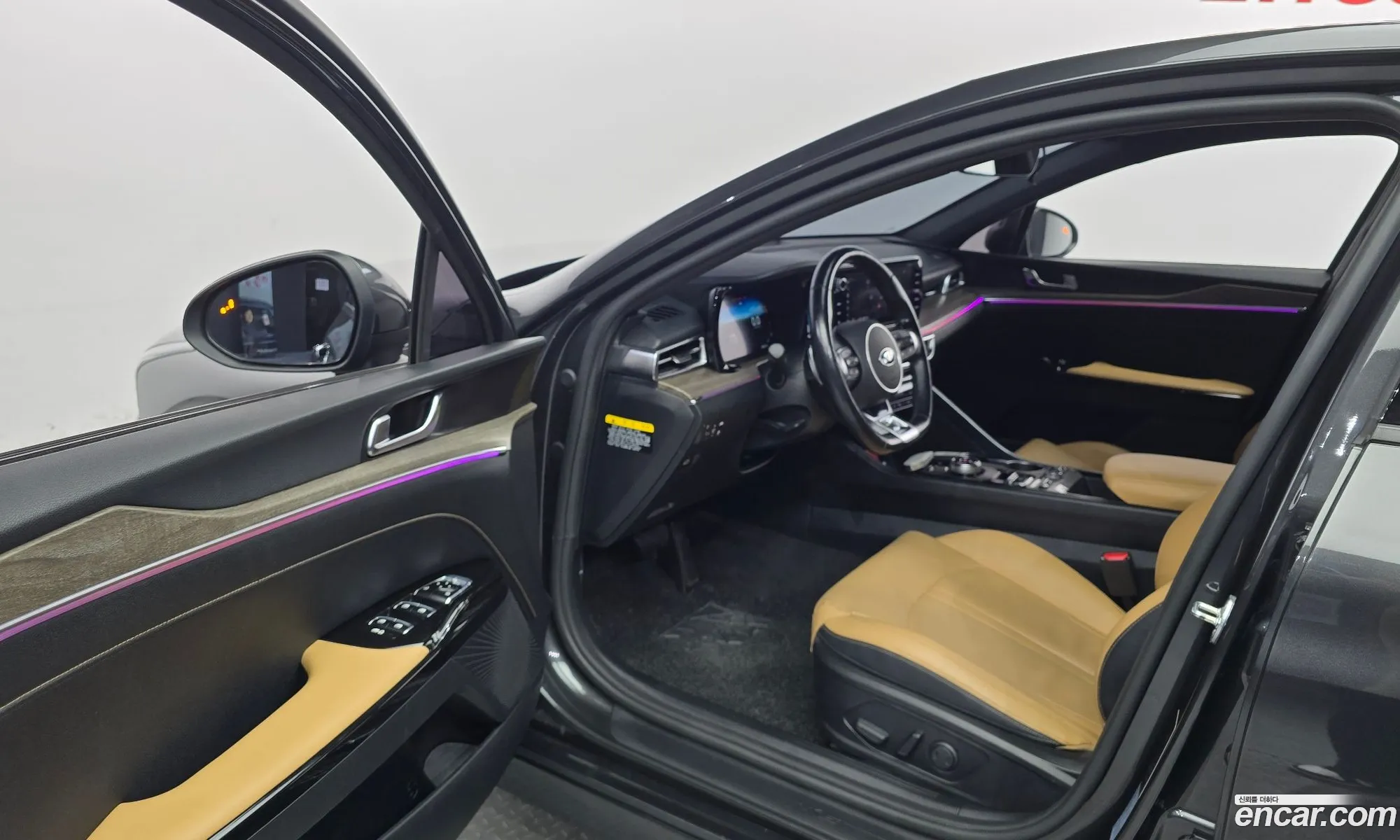 Korex Auto Trade - фотография 18760206
