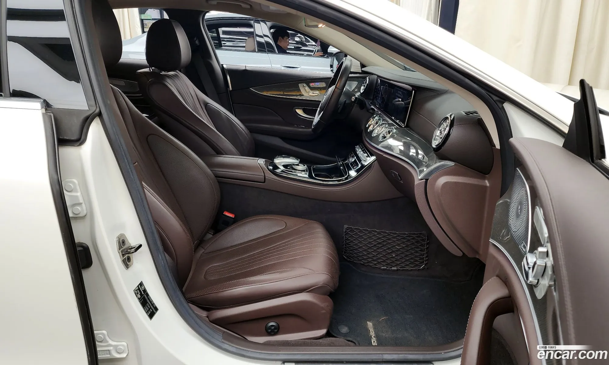 Korex Auto Trade - фотография 11992886