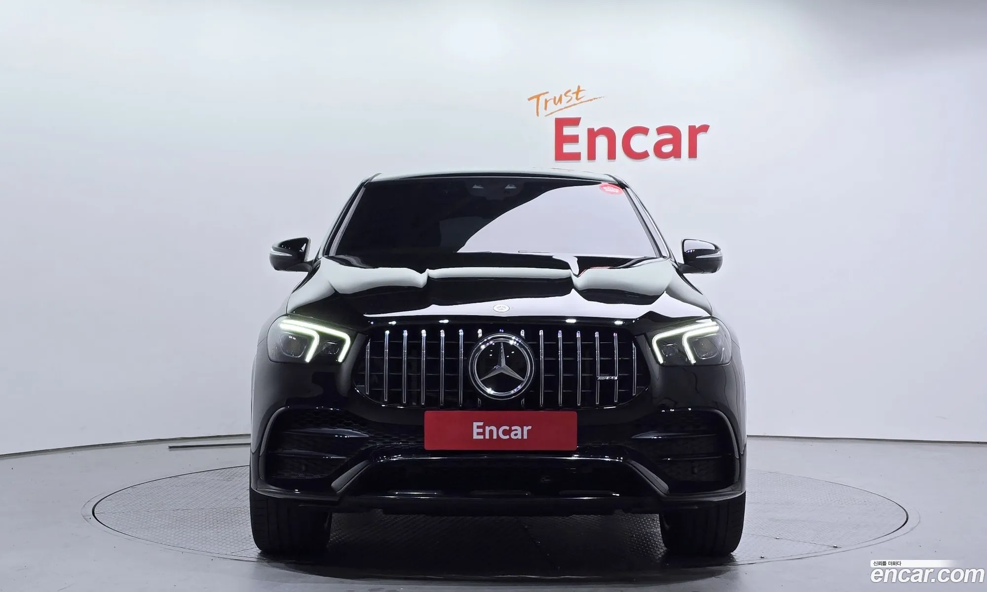 Korex Auto Trade - фотография 6438868