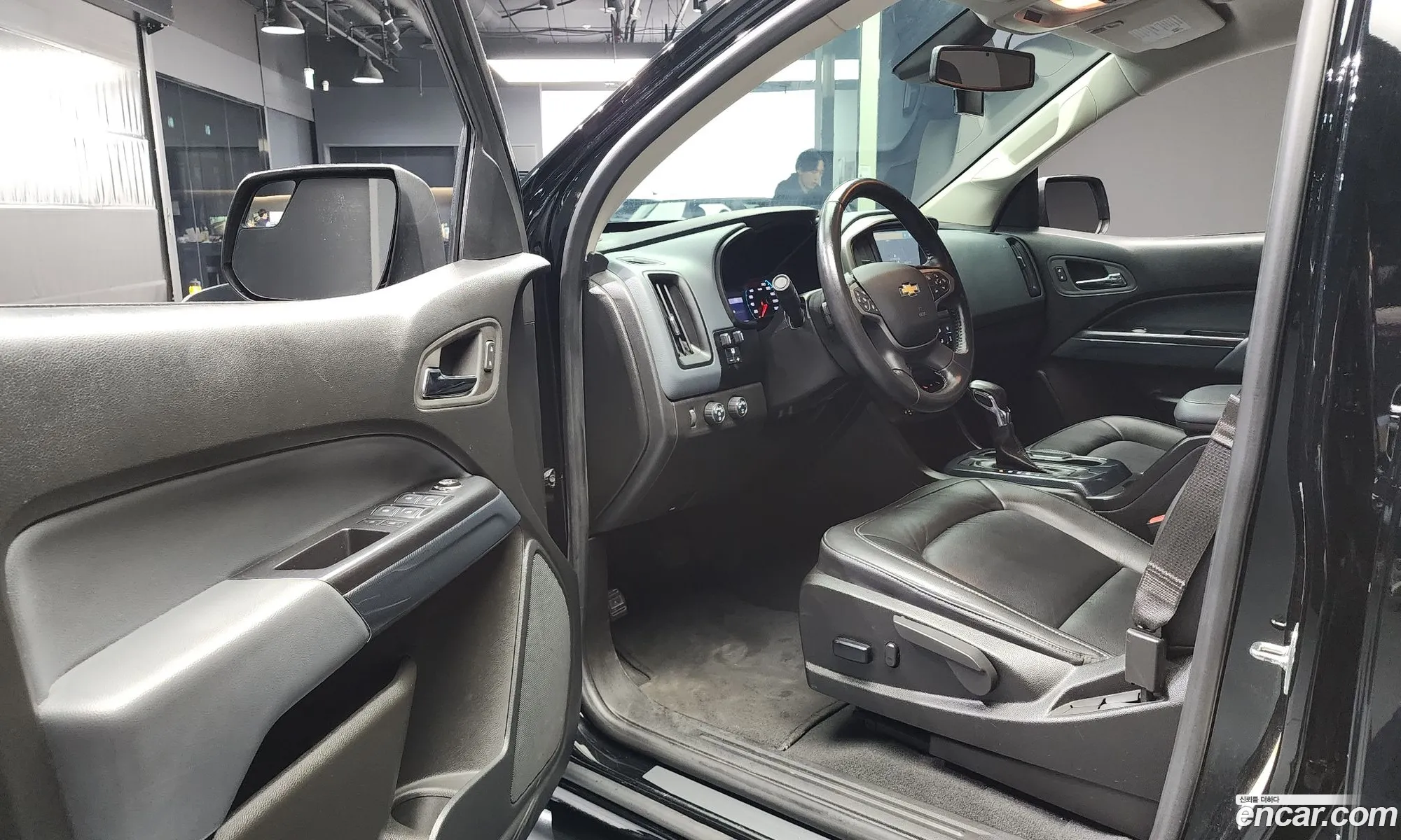 Korex Auto Trade - фотография 7190408