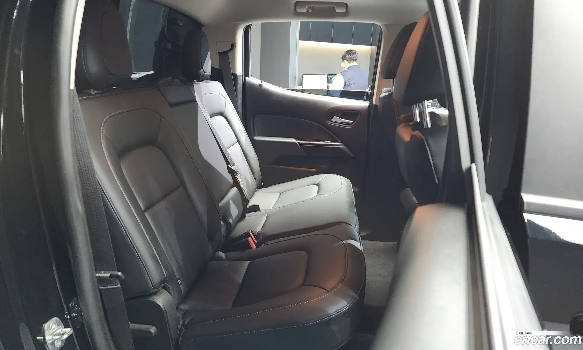 Korex Auto Trade - фотография 7190406