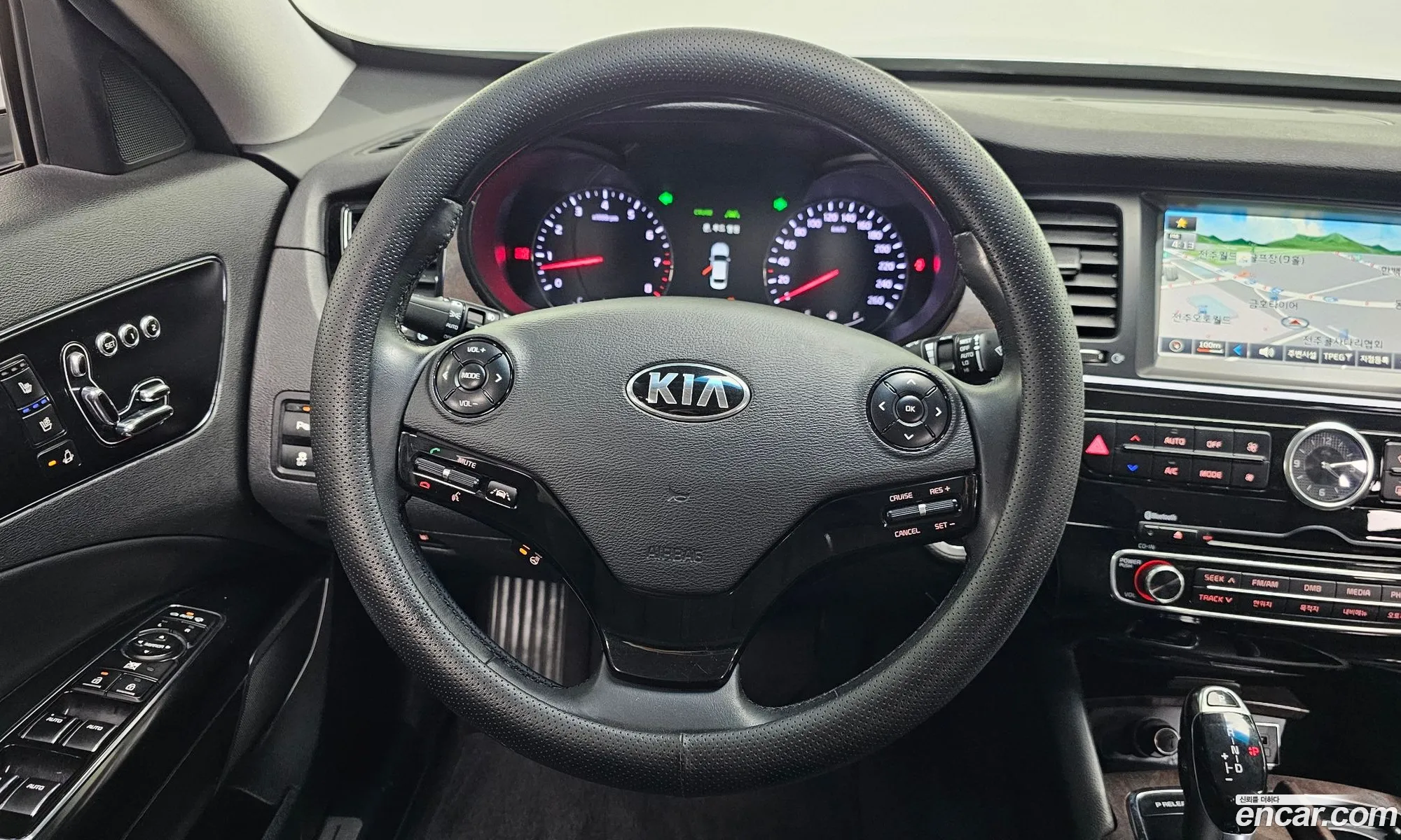 Korex Auto Trade - фотография 18463574