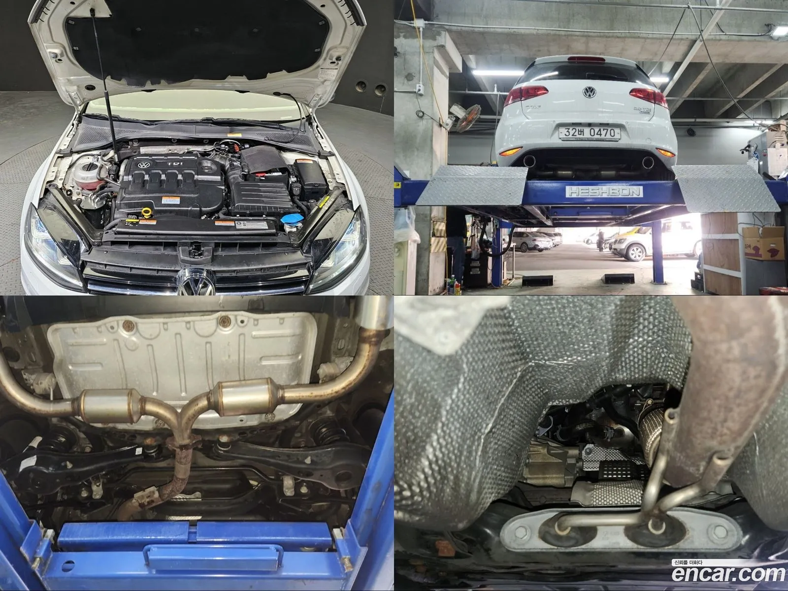 Korex Auto Trade - фотография 4803053