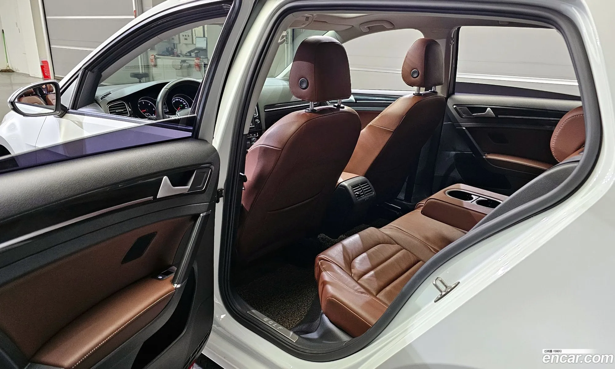 Korex Auto Trade - фотография 4803048