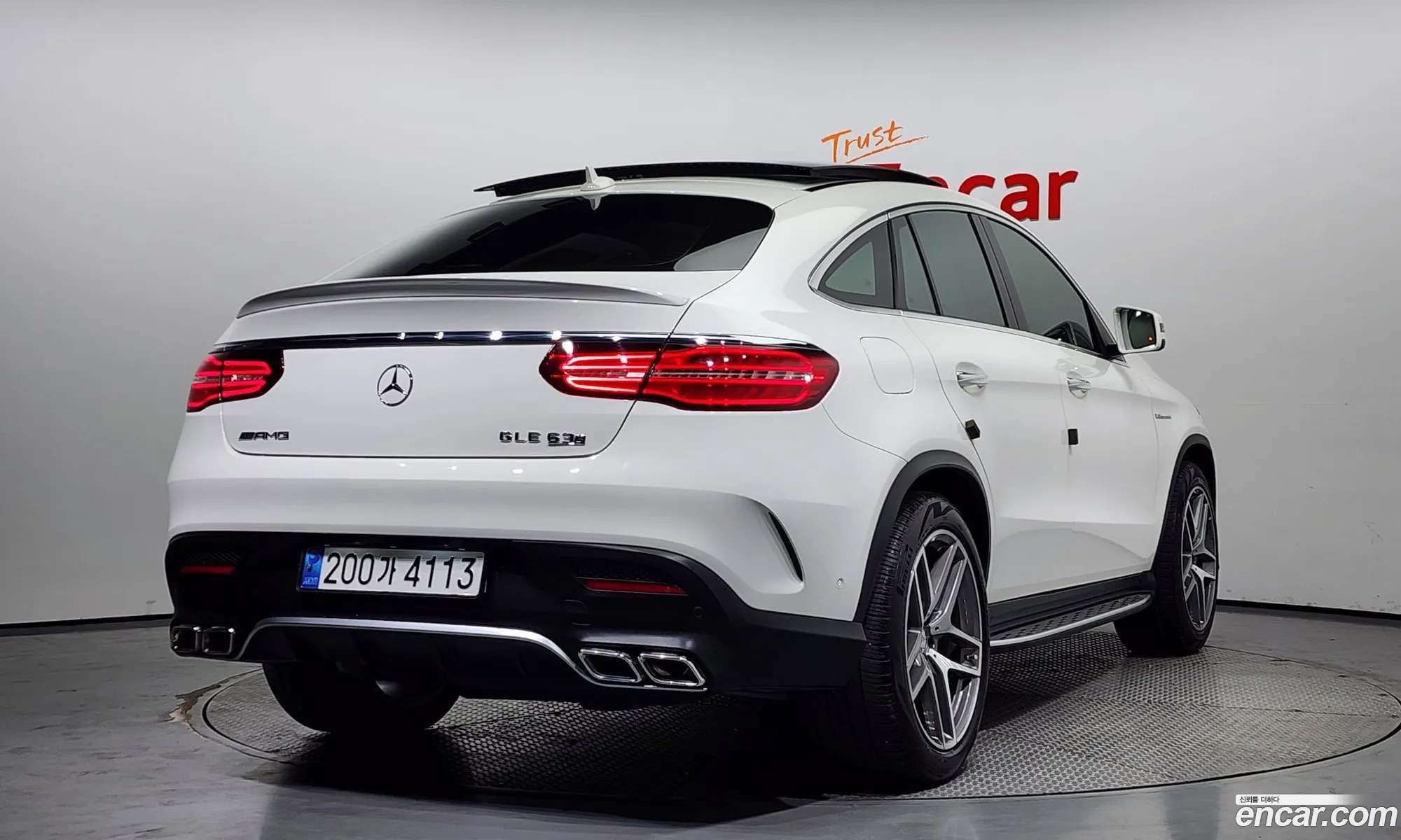 Korex Auto Trade - фотография 82838