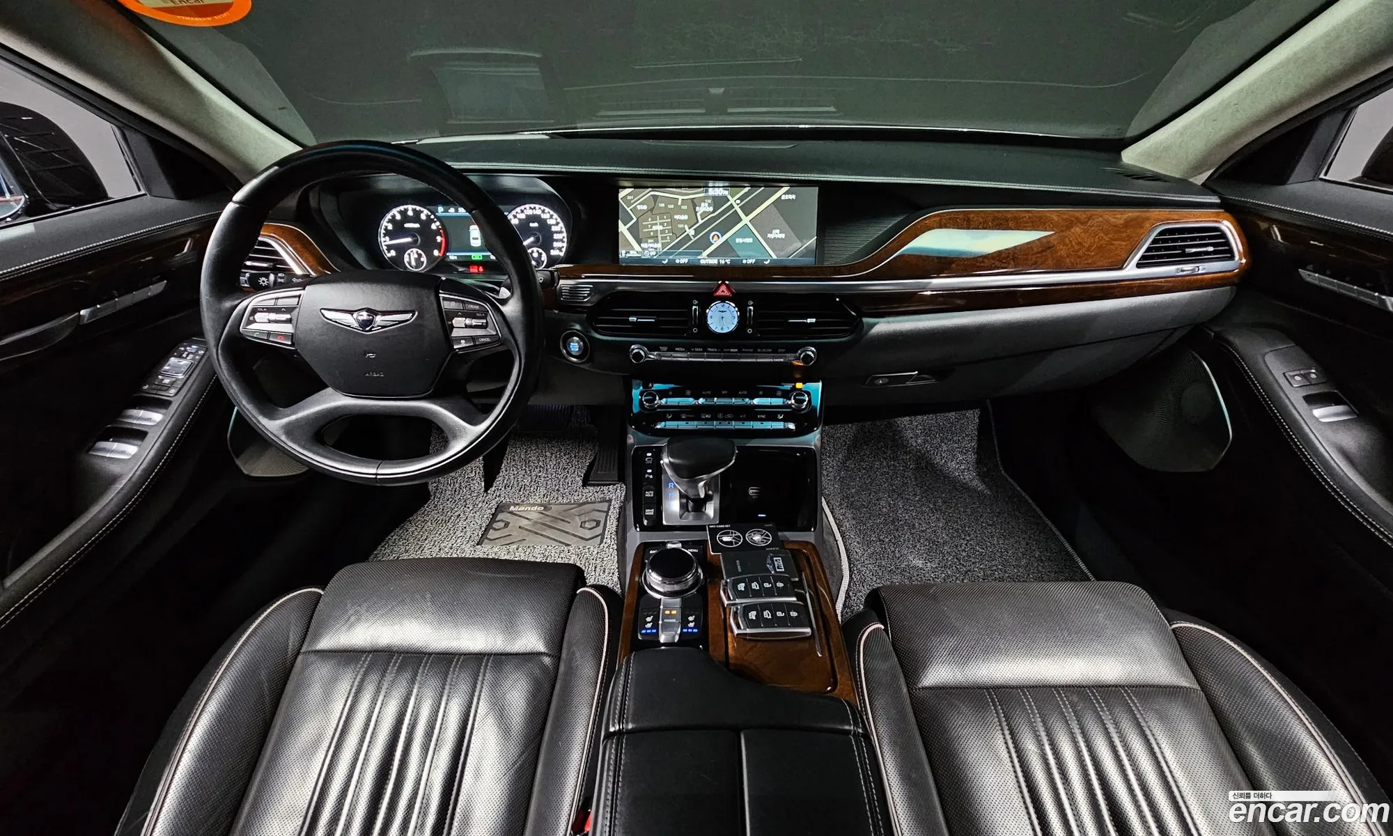 Korex Auto Trade - фотография 12489782