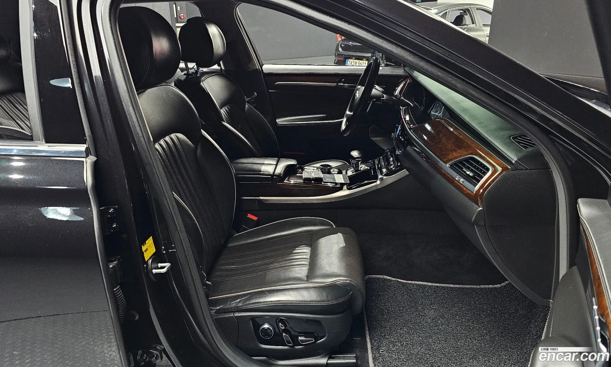 Korex Auto Trade - фотография 12489779