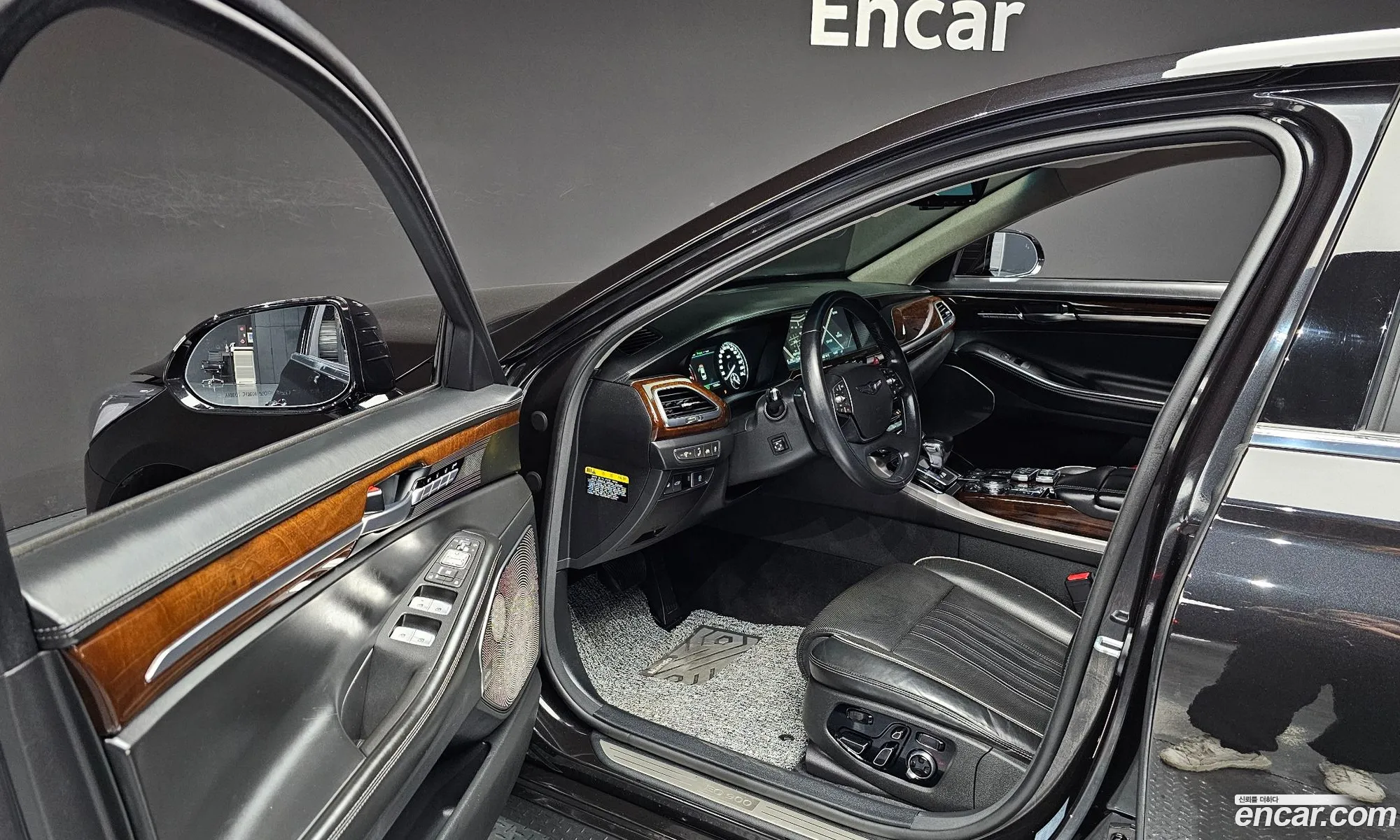 Korex Auto Trade - фотография 12489778