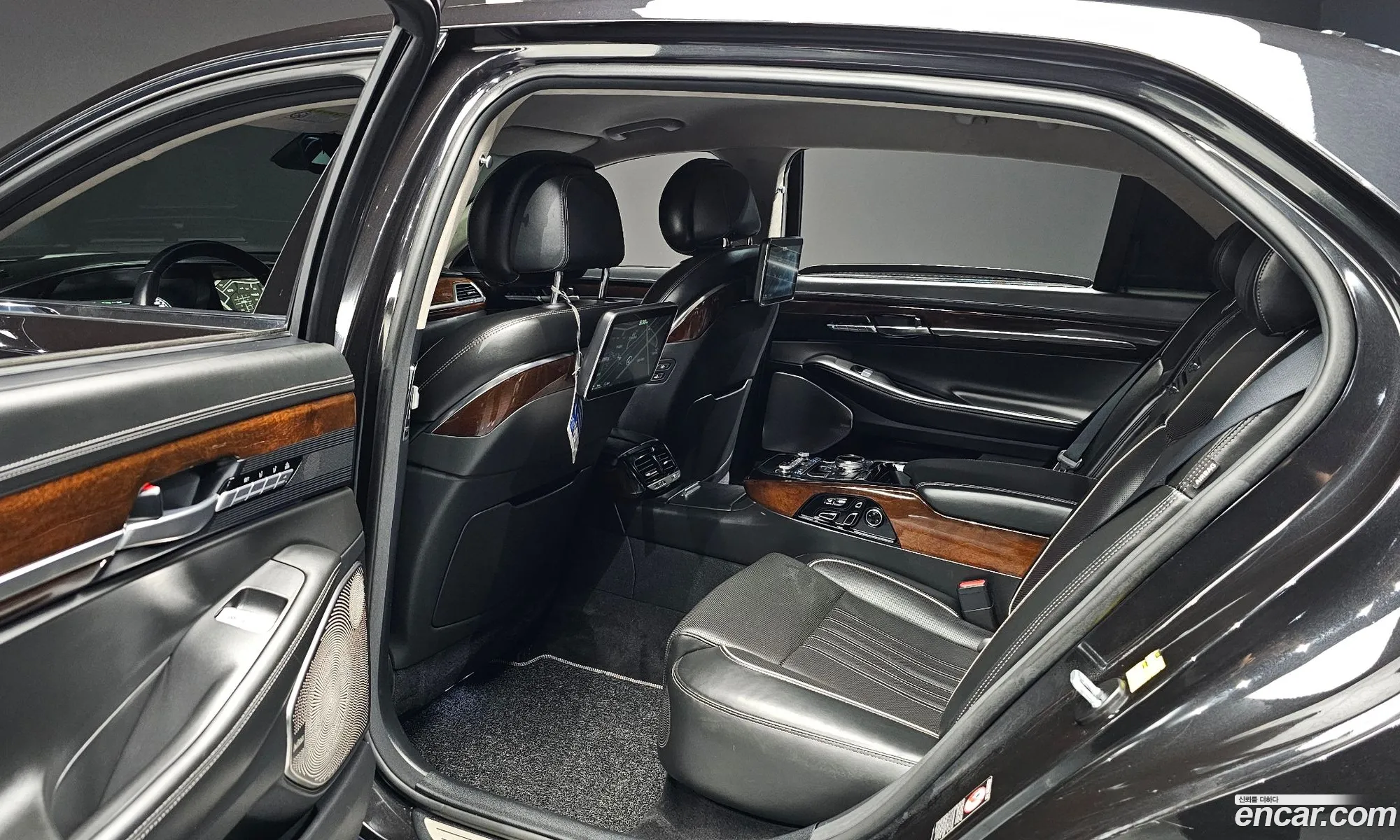 Korex Auto Trade - фотография 12489777