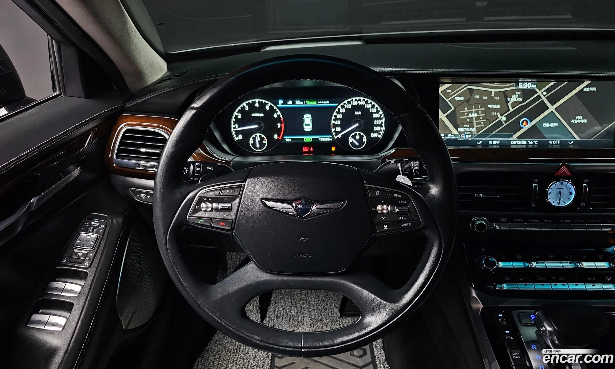Korex Auto Trade - фотография 12489776