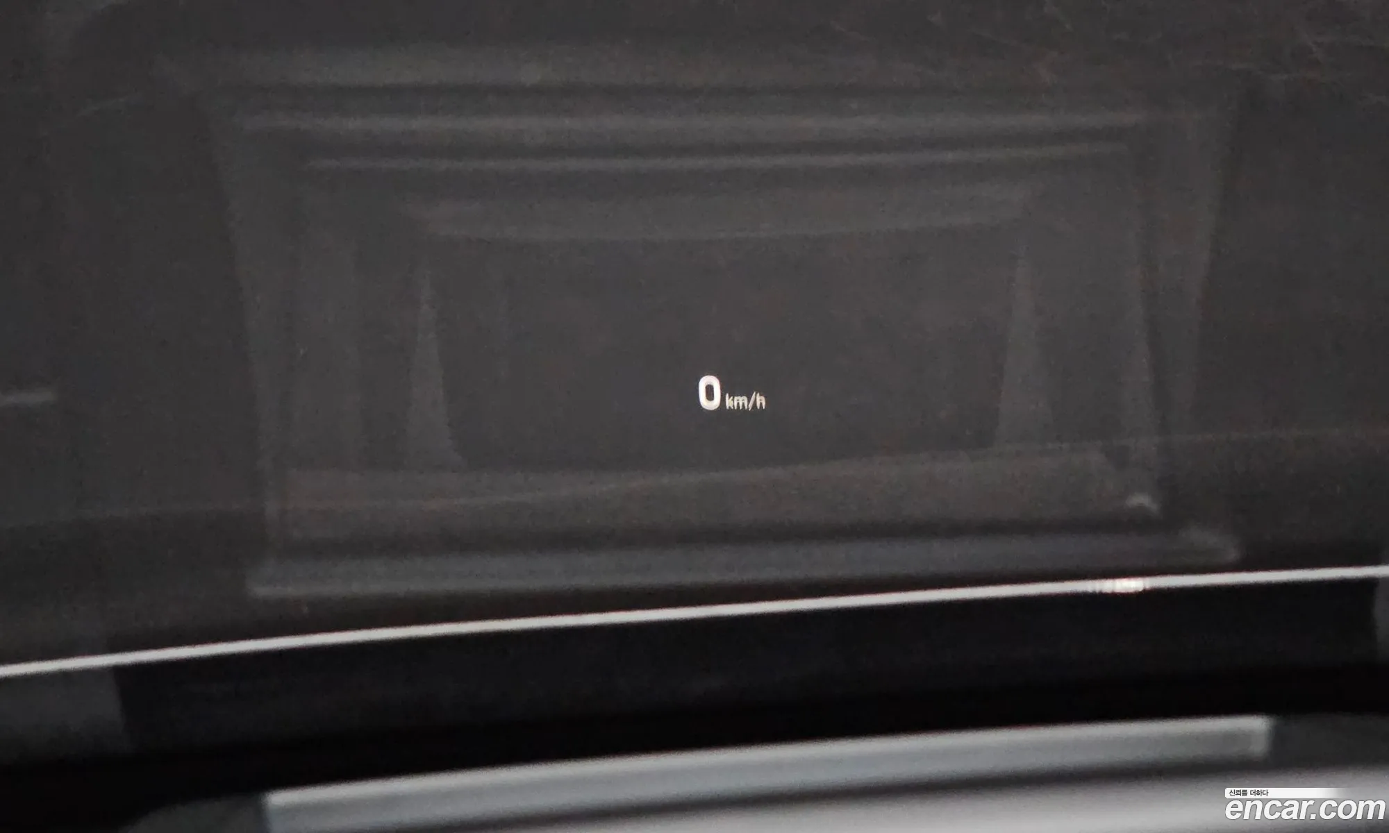Eq900 38 Gdi Awd Prestige - фотография 12502771