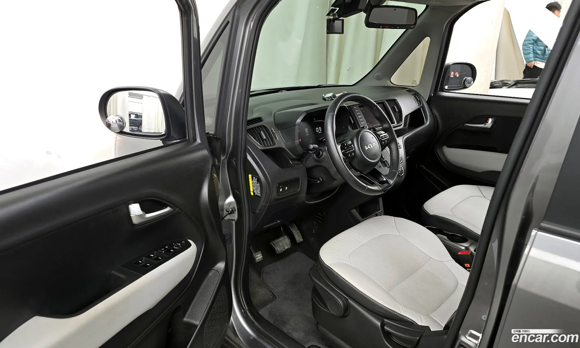 Korex Auto Trade - фотография 18761592
