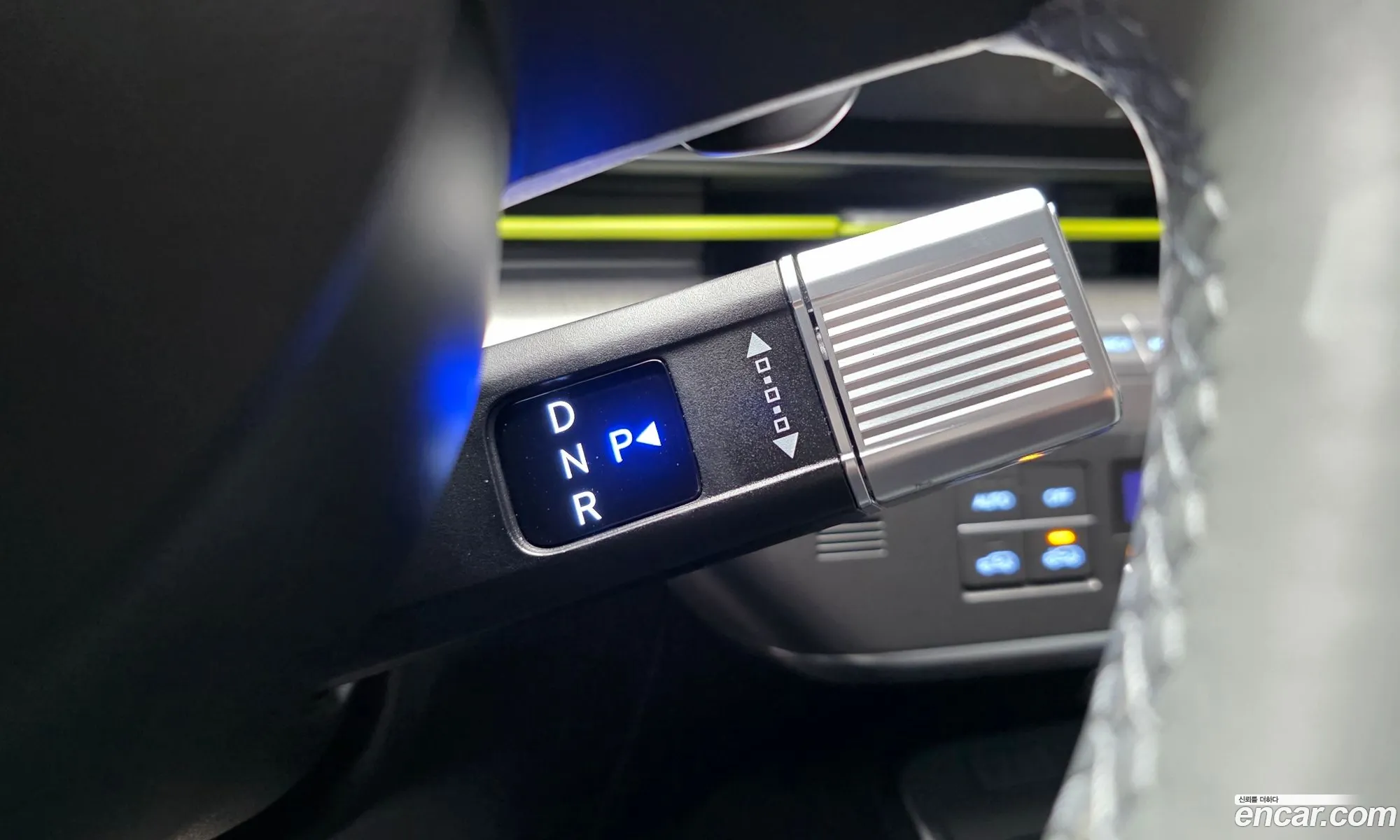 Korex Auto Trade - фотография 16996276