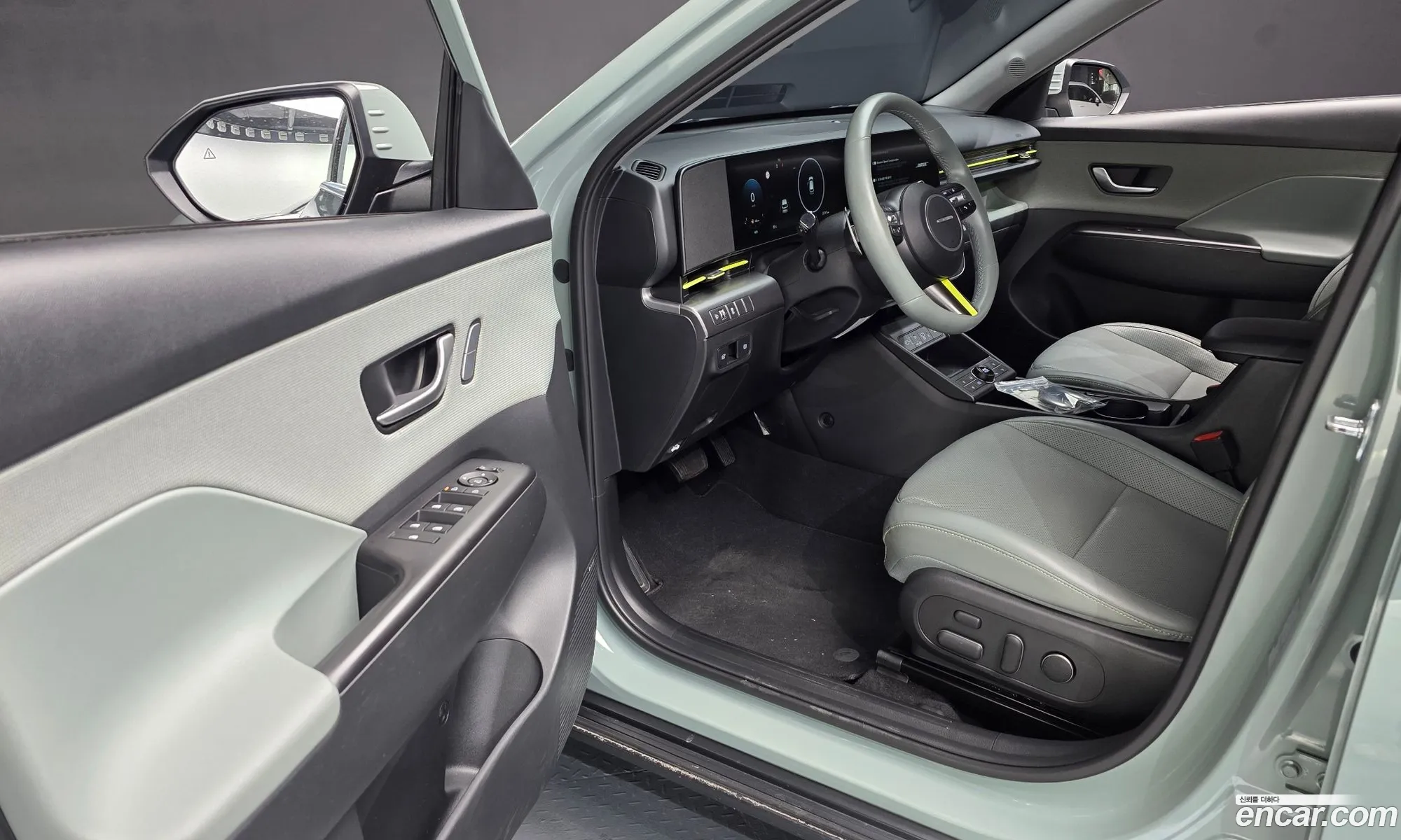 Korex Auto Trade - фотография 16996274