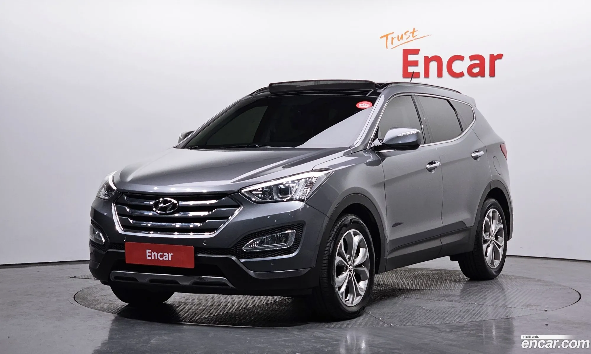 Korex Auto Trade - фотография 1271869