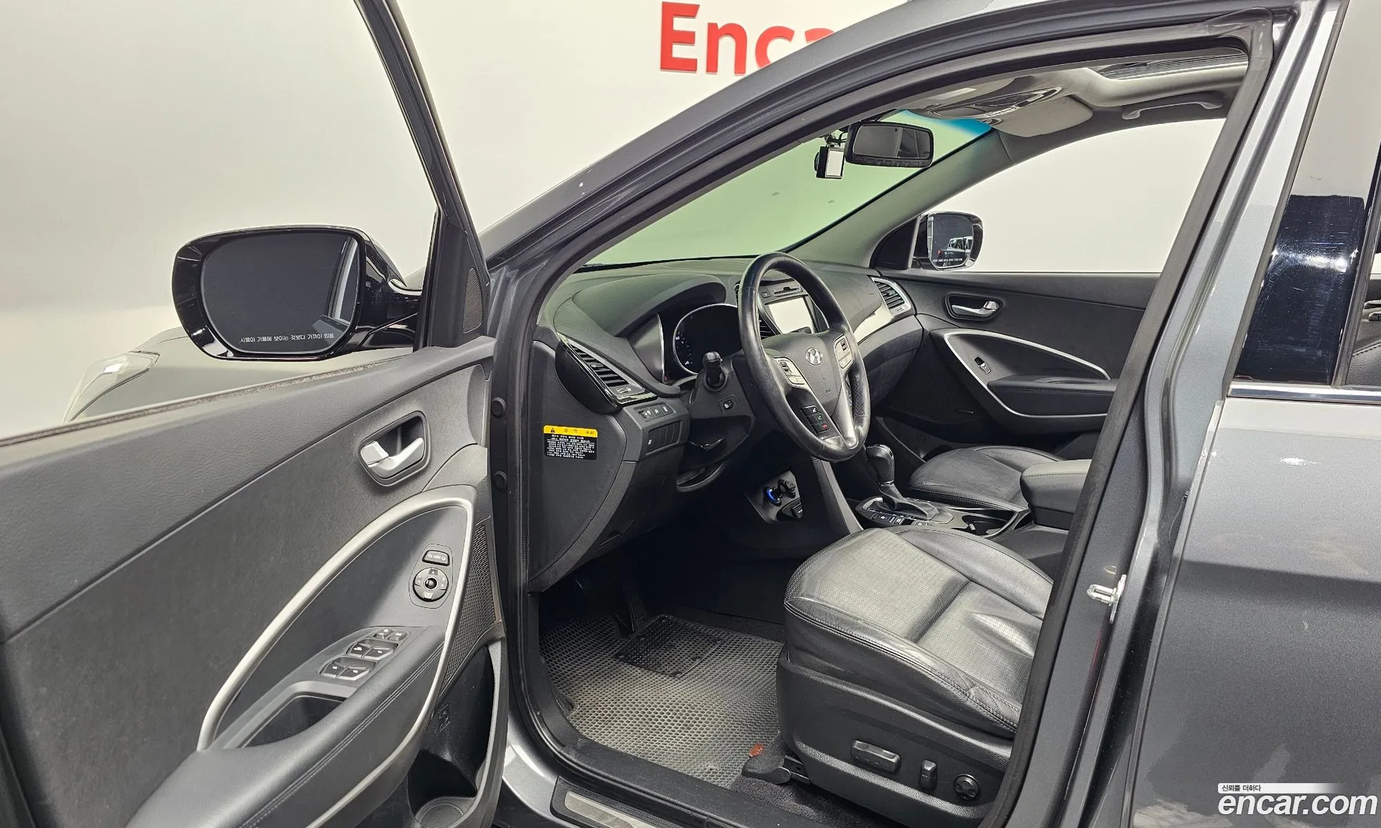 Korex Auto Trade - фотография 1271879