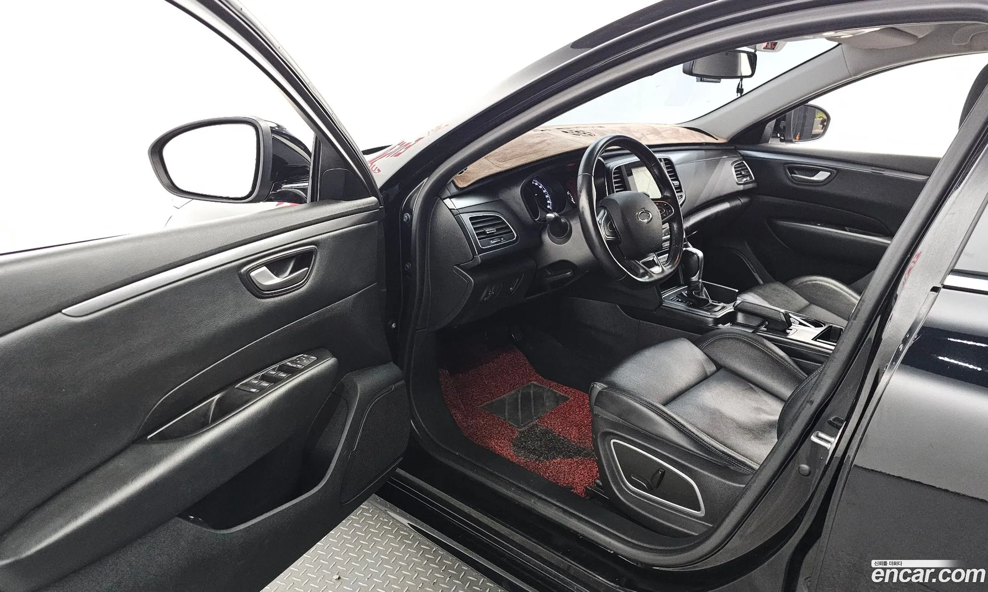 Korex Auto Trade - фотография 919004