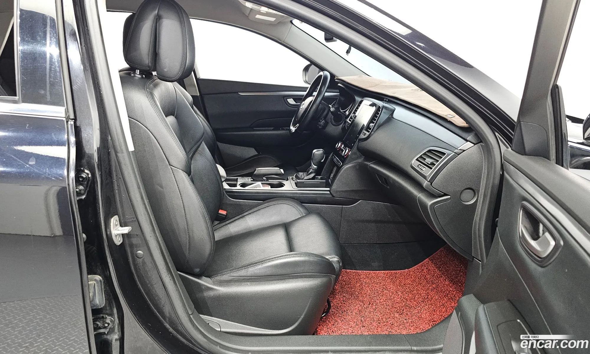 Korex Auto Trade - фотография 919003