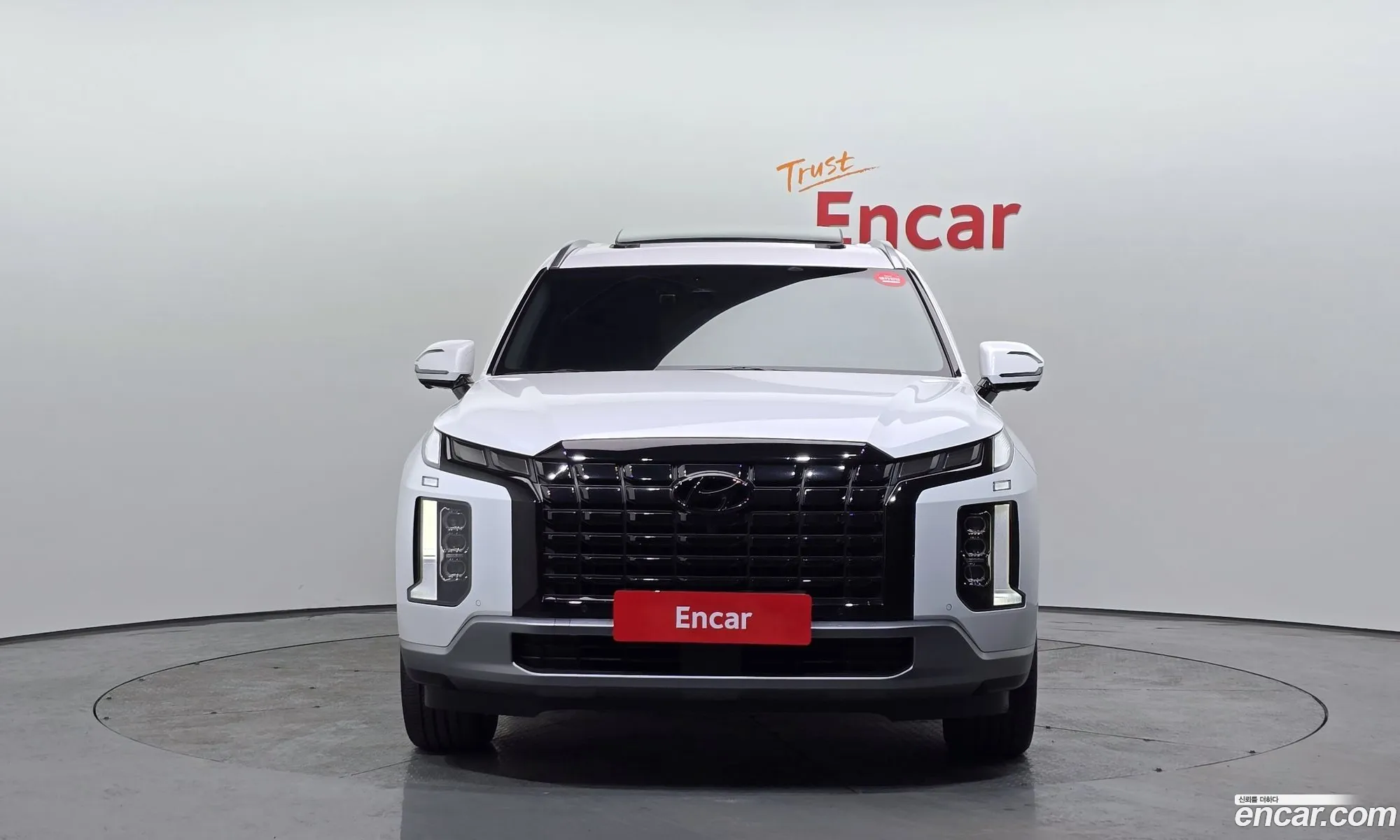 Korex Auto Trade - фотография 1237714