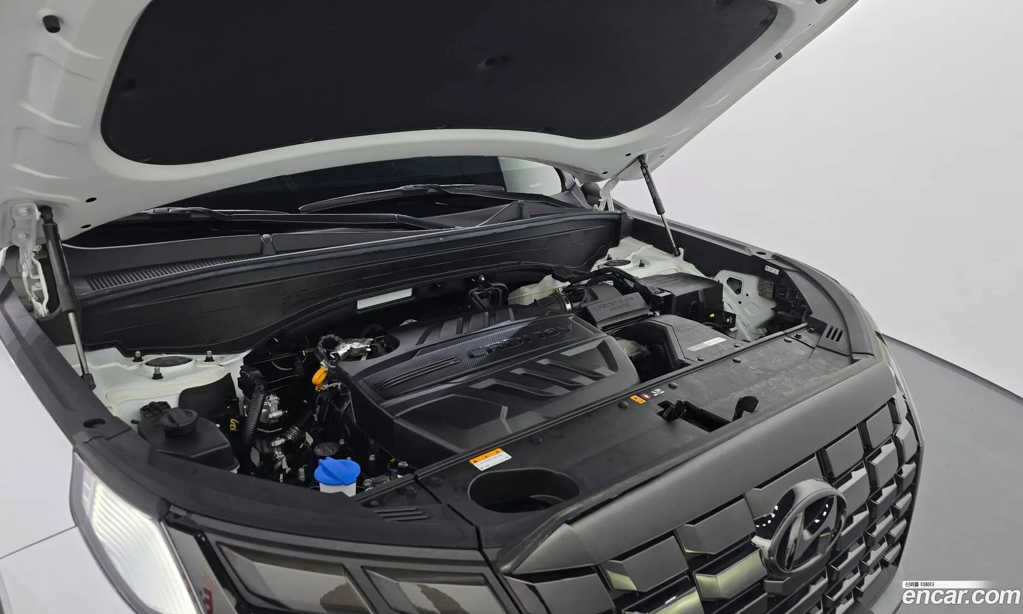 Korex Auto Trade - фотография 1237711