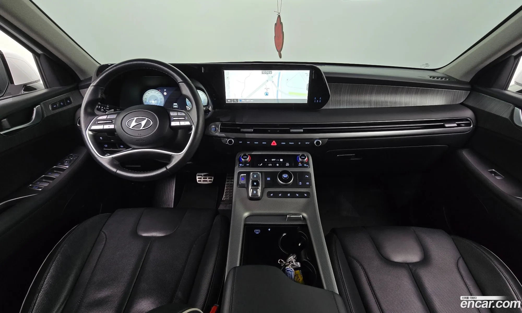 Korex Auto Trade - фотография 1237710